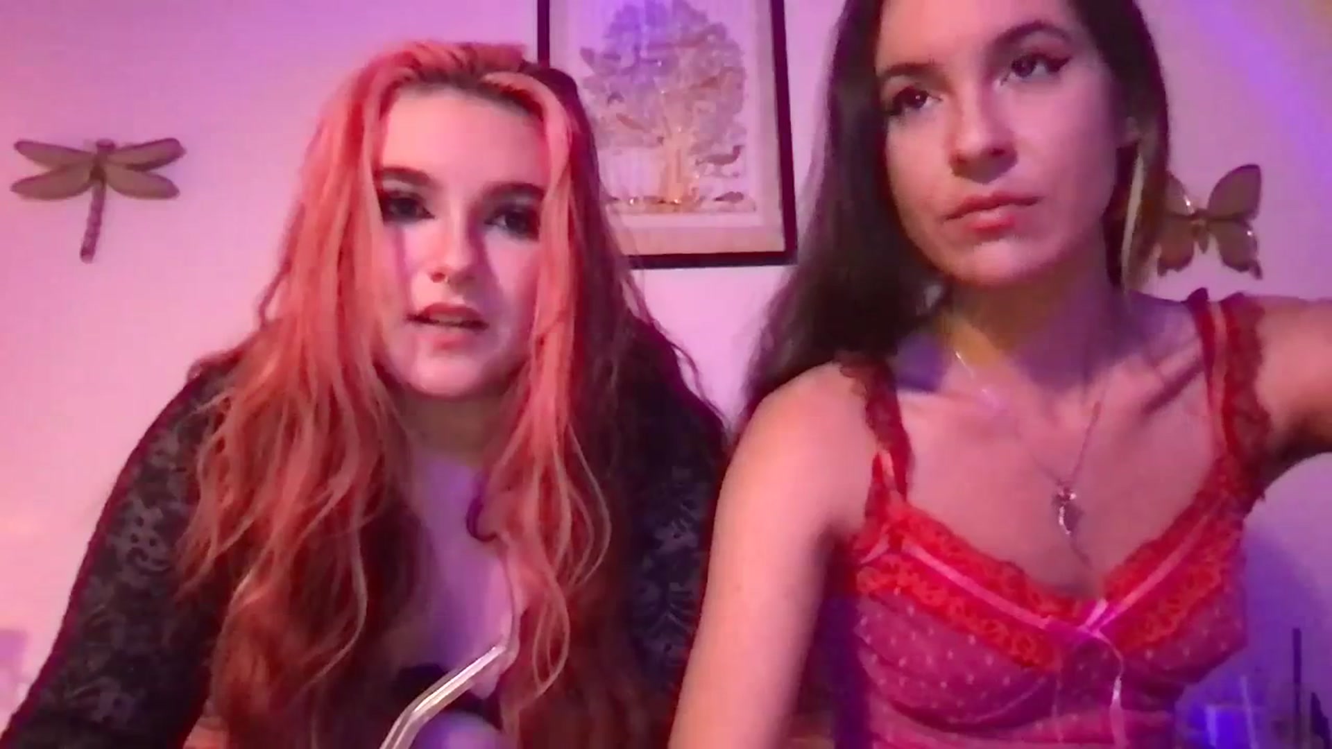 Gallery image thumbnail from Silverngolden's myfreecams stream on, 11/18/2023, 24:48 image 3 of 20