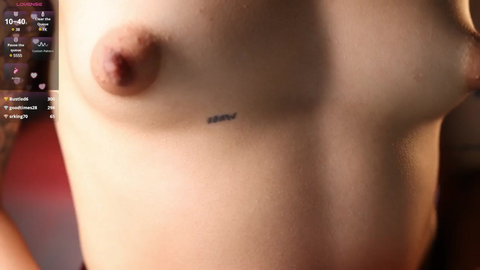 Gallery image thumbnail from Silvialiag's myfreecams stream on, 07/08/2025, 03:01 image 12 of 20