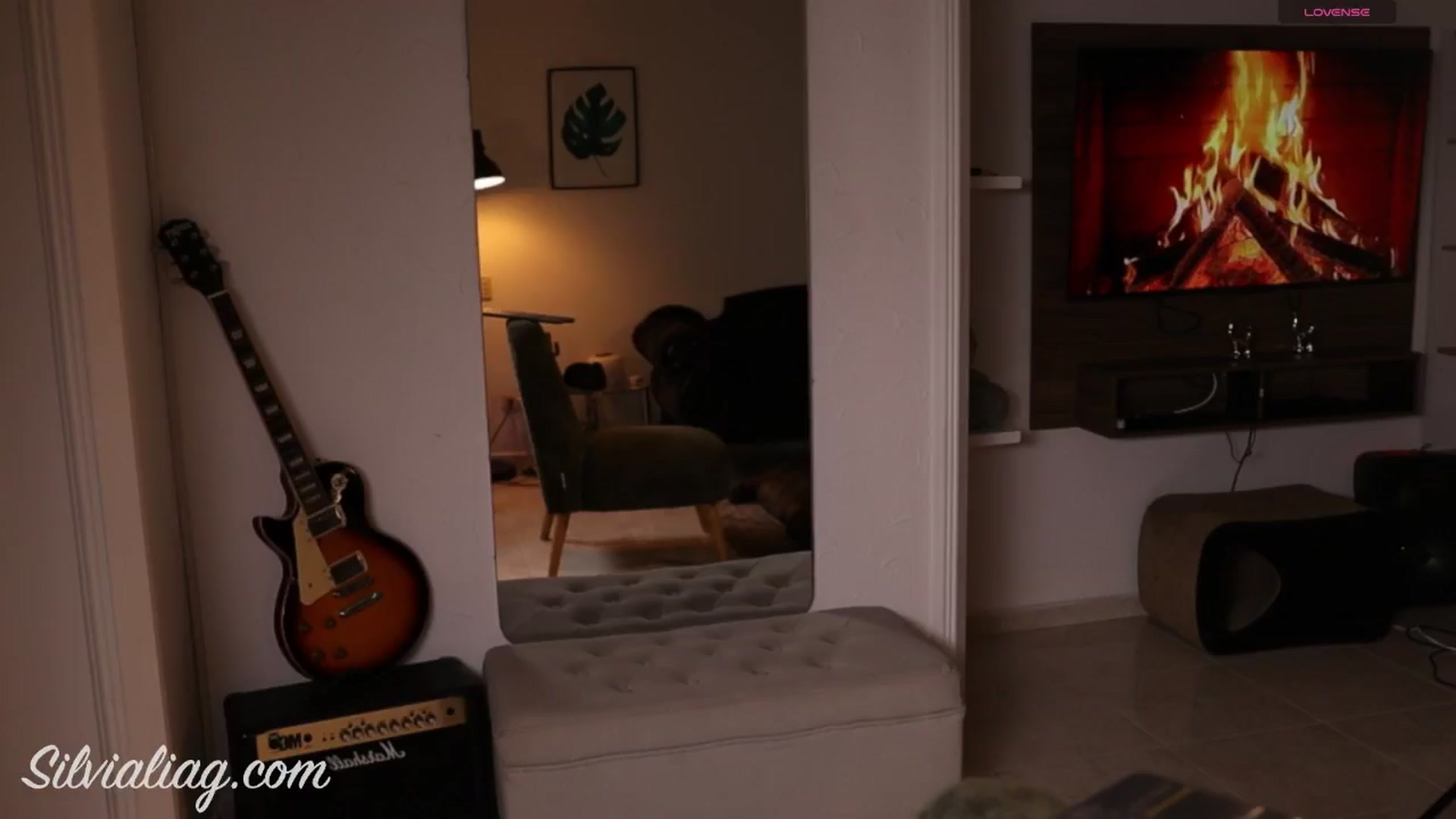 Gallery image thumbnail from Silvialiag's myfreecams stream on, 07/23/2025, 23:45 image 10 of 20