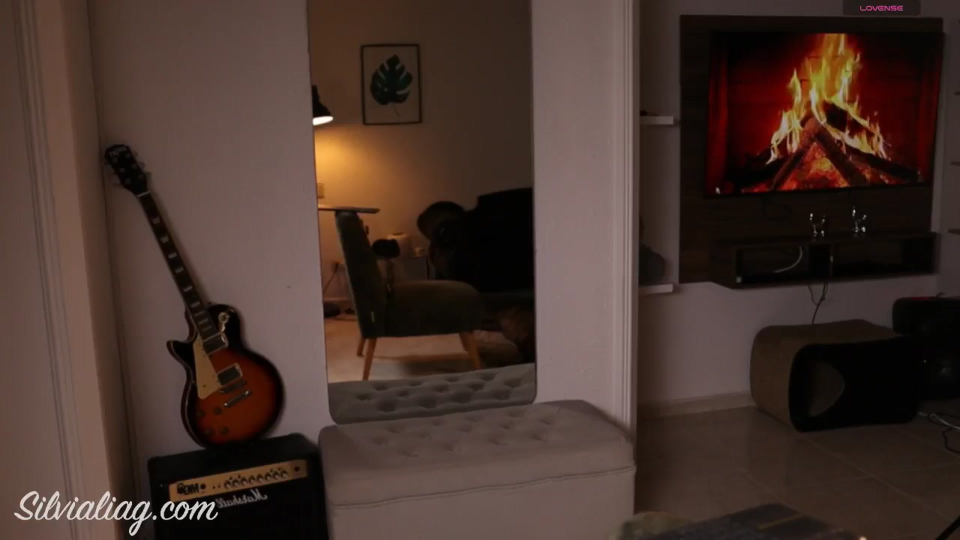 Gallery image thumbnail from Silvialiag's myfreecams stream on, 07/23/2025, 23:45 image 18 of 20