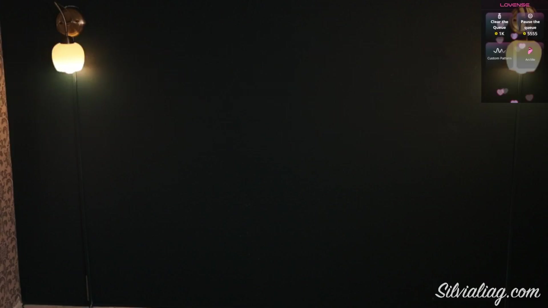 Gallery image thumbnail from Silvialiag's myfreecams stream on, 09/18/2025, 18:52 image 9 of 20