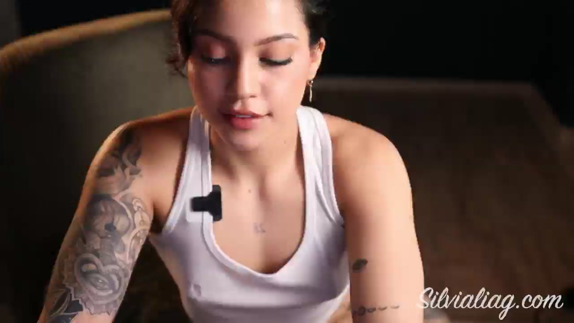 Gallery image thumbnail from Silvialiag's myfreecams stream on, 09/24/2025, 24:57 image 12 of 20