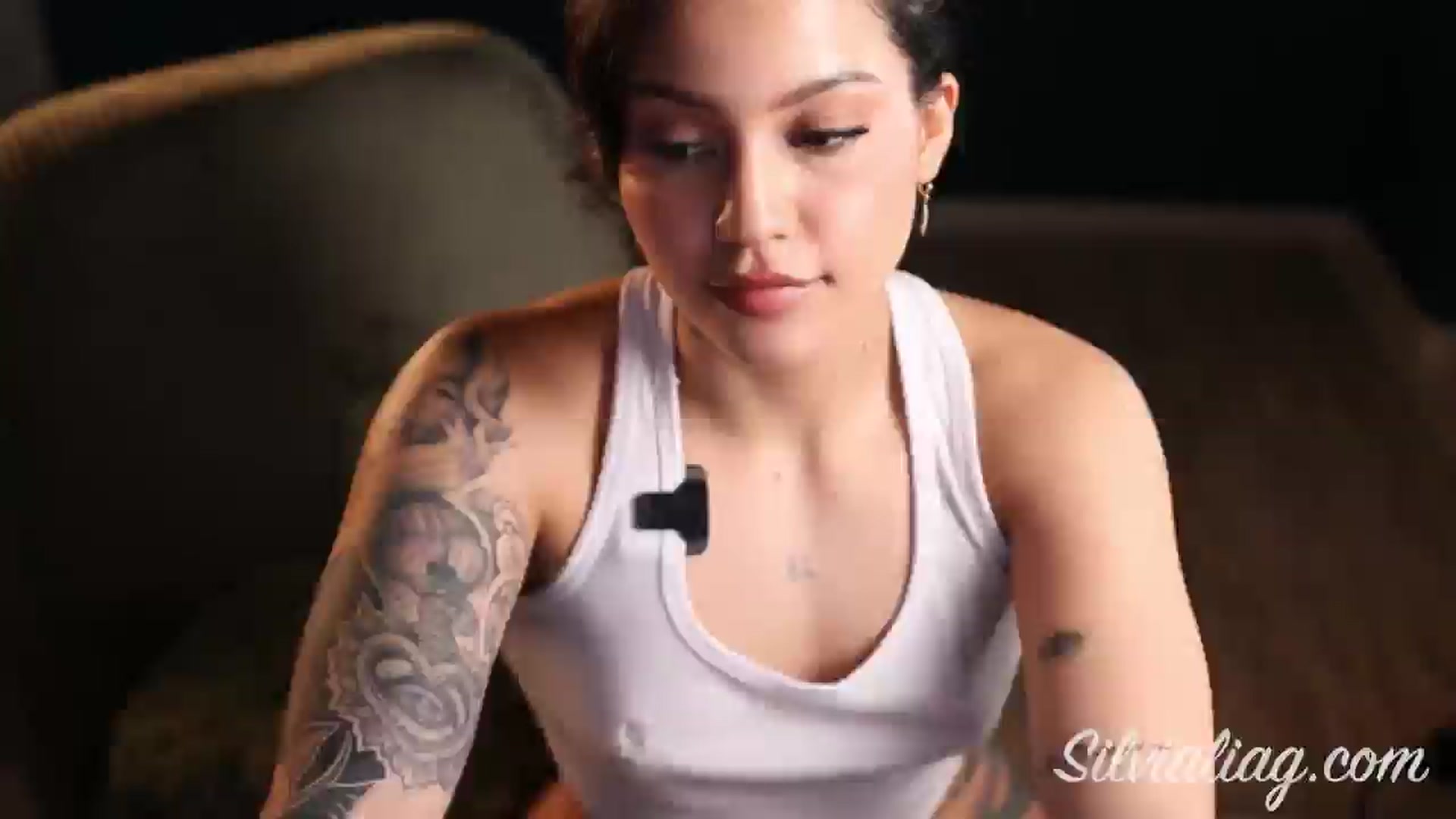 Gallery image thumbnail from Silvialiag's myfreecams stream on, 09/24/2025, 24:57 image 13 of 20
