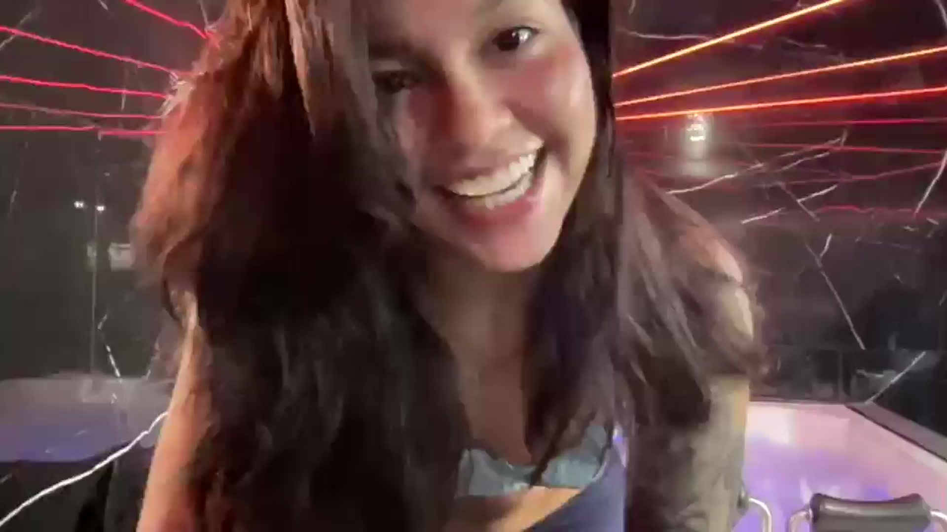 Gallery image thumbnail from Silvialiag's myfreecams stream on, 02/13/2026, 17:04 image 1 of 20