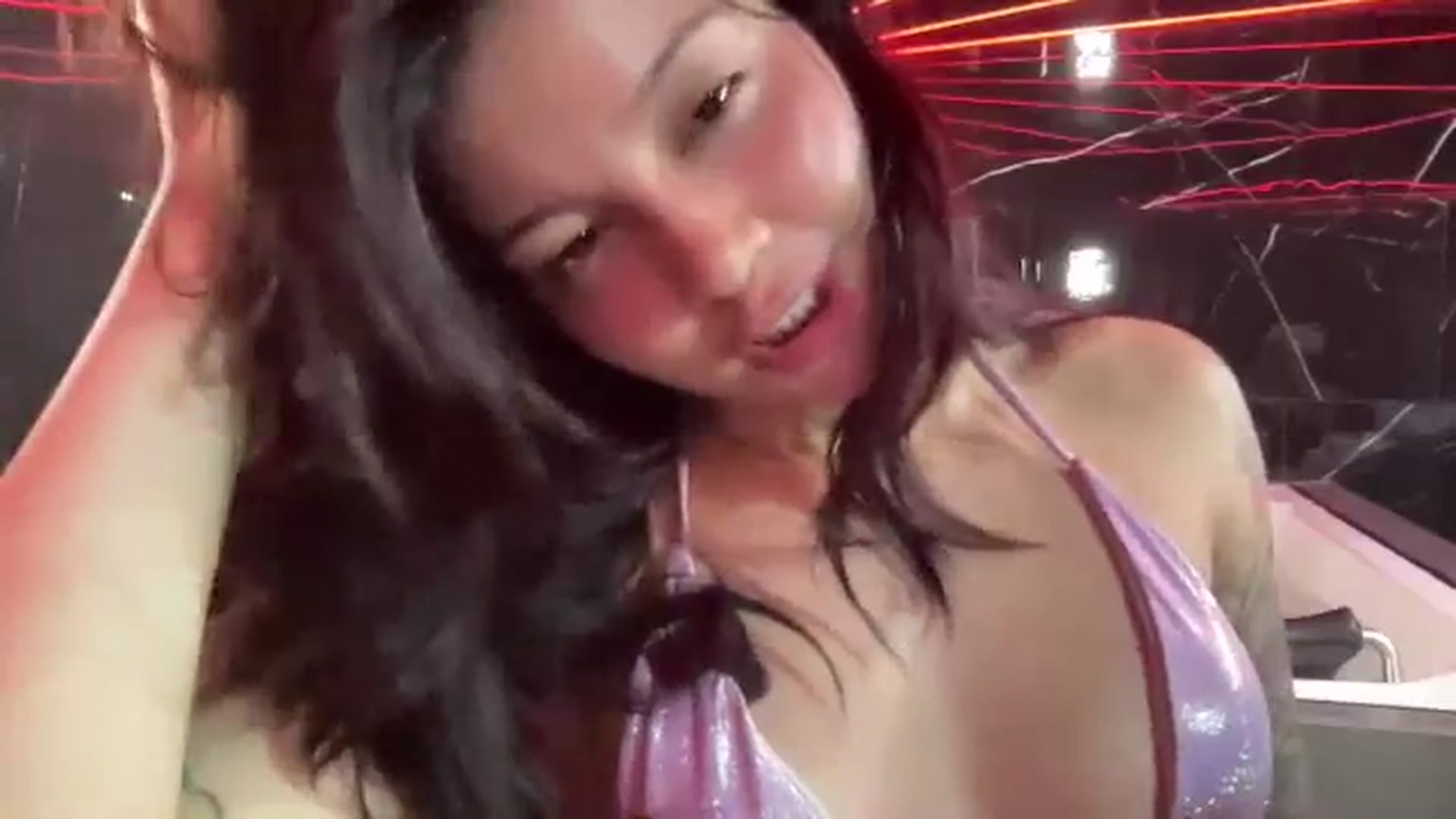 Gallery image thumbnail from Silvialiag's myfreecams stream on, 02/13/2026, 17:04 image 20 of 20