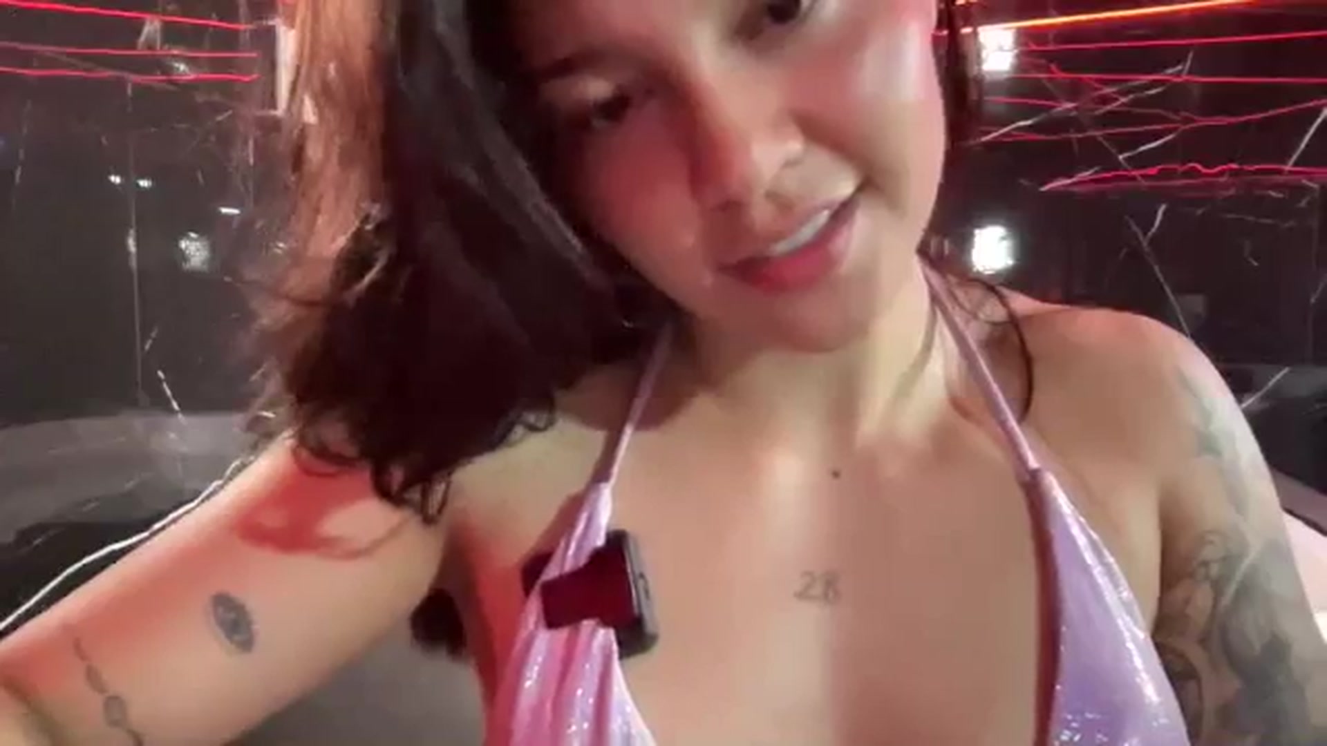 Gallery image thumbnail from Silvialiag's myfreecams stream on, 02/13/2026, 17:04 image 19 of 20