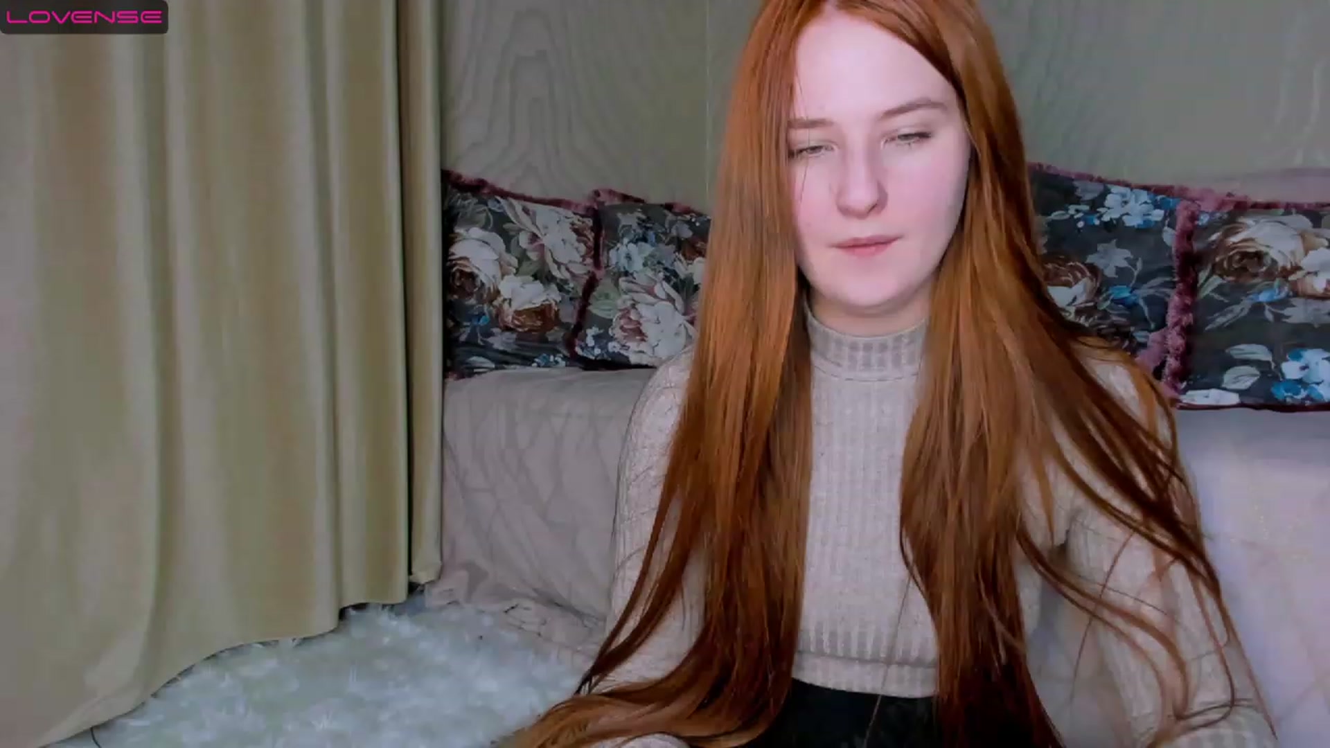 Gallery image thumbnail from SilwiaDreams's myfreecams stream on, 11/18/2022, 01:42 image 4 of 20