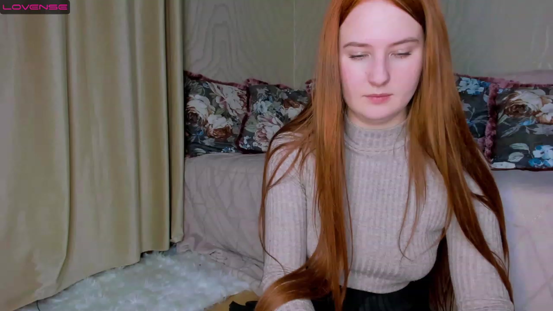 Gallery image thumbnail from SilwiaDreams's myfreecams stream on, 11/18/2022, 01:42 image 20 of 20