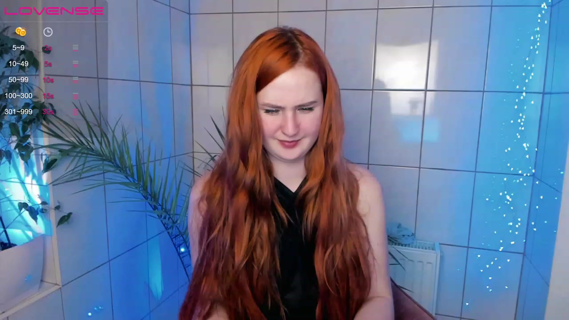 Gallery image thumbnail from SilwiaDreams's myfreecams stream on, 03/16/2023, 20:08 image 13 of 20