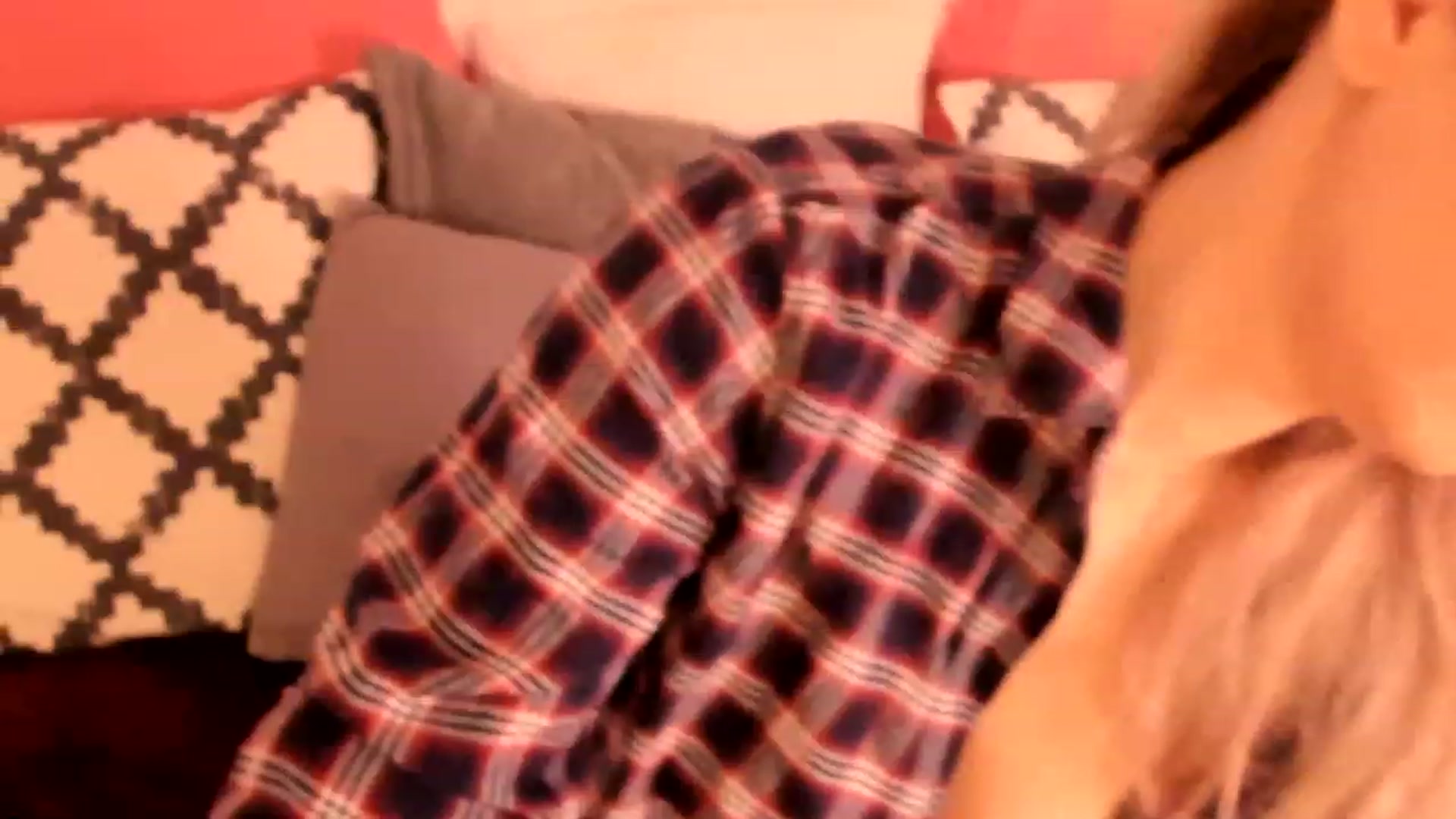 Gallery image thumbnail from Simi__'s myfreecams stream on, 01/15/2023, 18:37 image 15 of 20