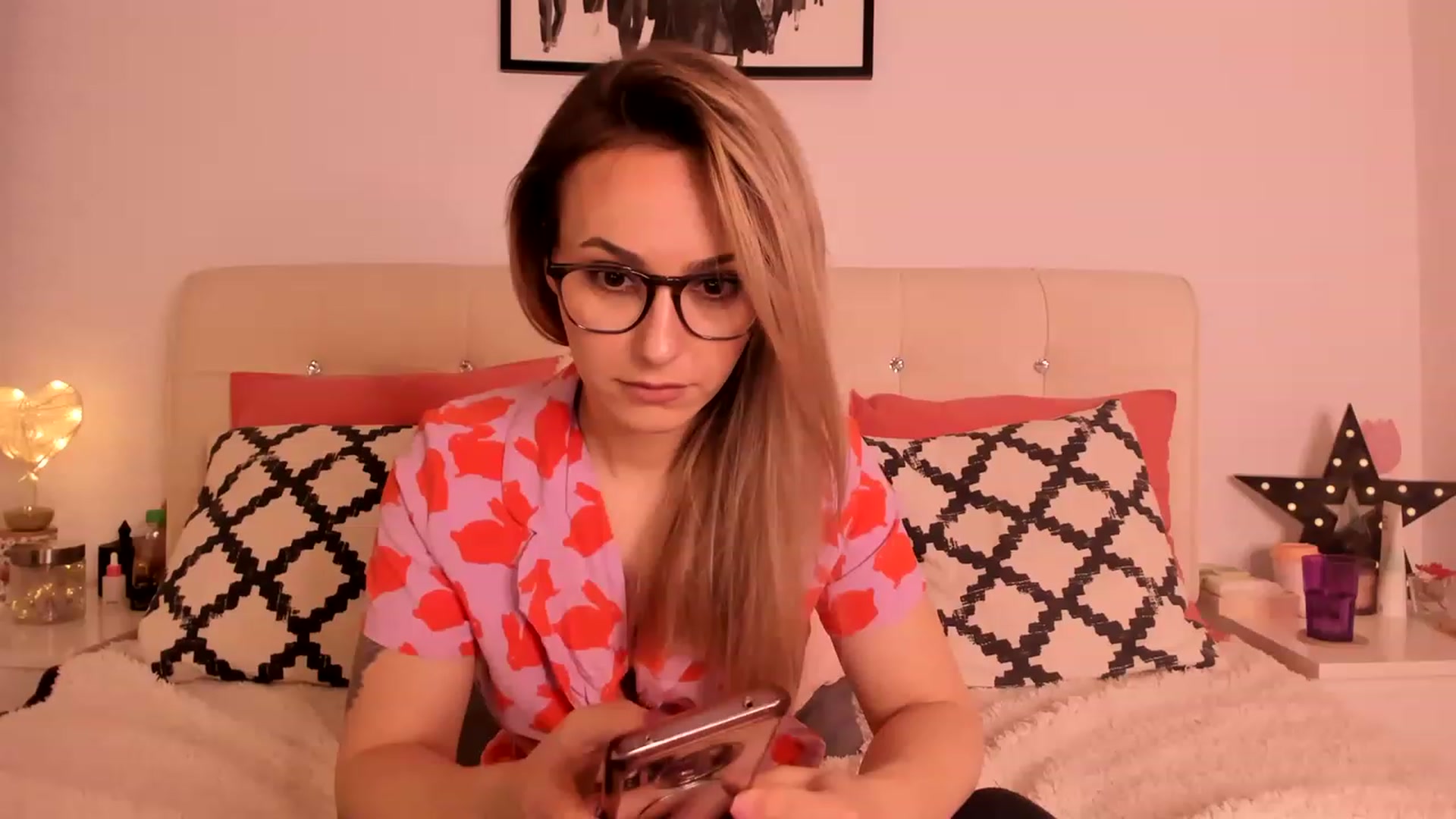 Gallery image thumbnail from Simi__'s myfreecams stream on, 01/30/2023, 18:12 image 16 of 20