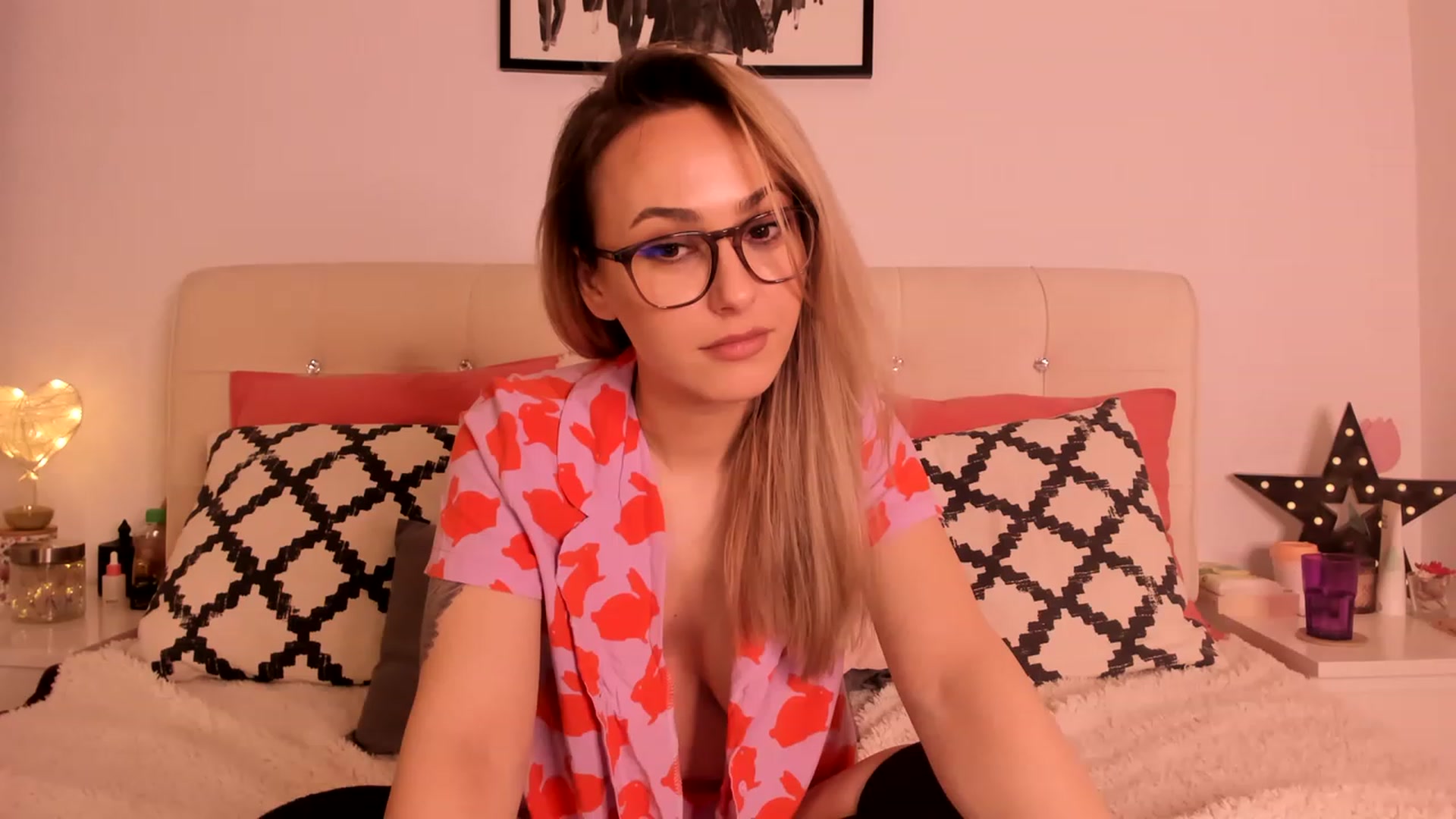 Gallery image thumbnail from Simi__'s myfreecams stream on, 01/30/2023, 18:12 image 12 of 20