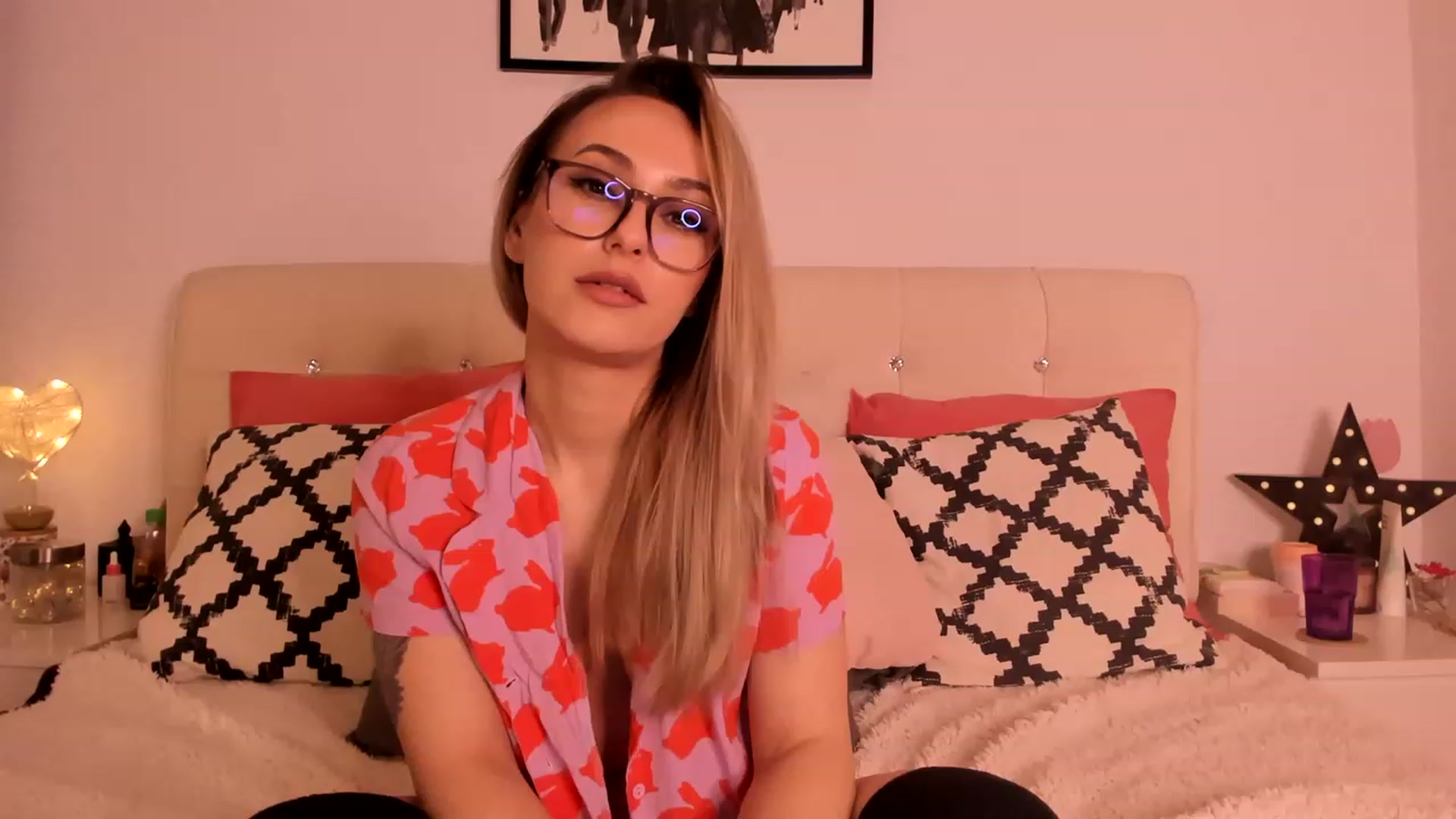 Gallery image thumbnail from Simi__'s myfreecams stream on, 01/30/2023, 18:12 image 11 of 20