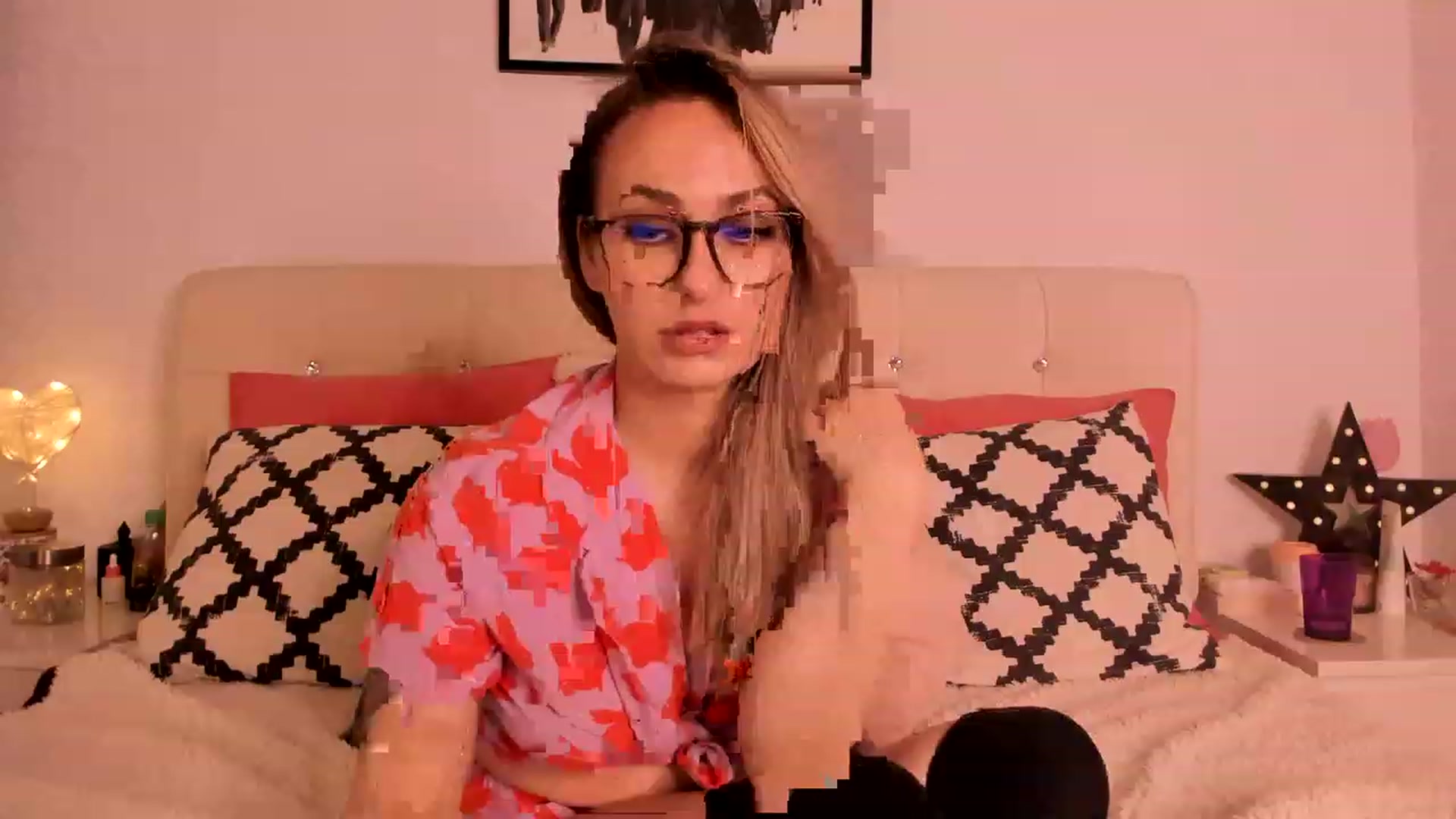 Gallery image thumbnail from Simi__'s myfreecams stream on, 01/30/2023, 18:12 image 20 of 20