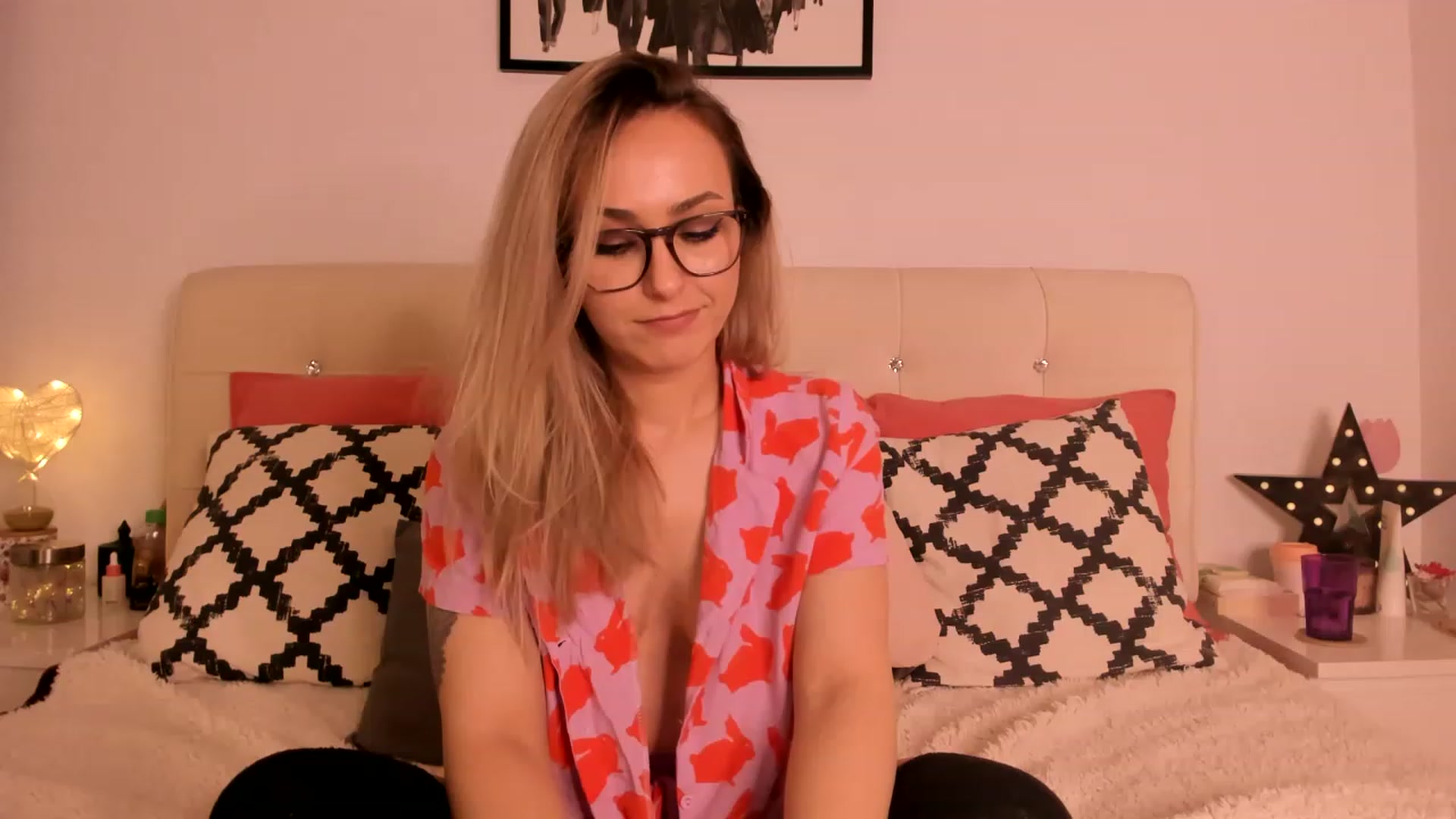 Gallery image thumbnail from Simi__'s myfreecams stream on, 01/30/2023, 18:12 image 4 of 20