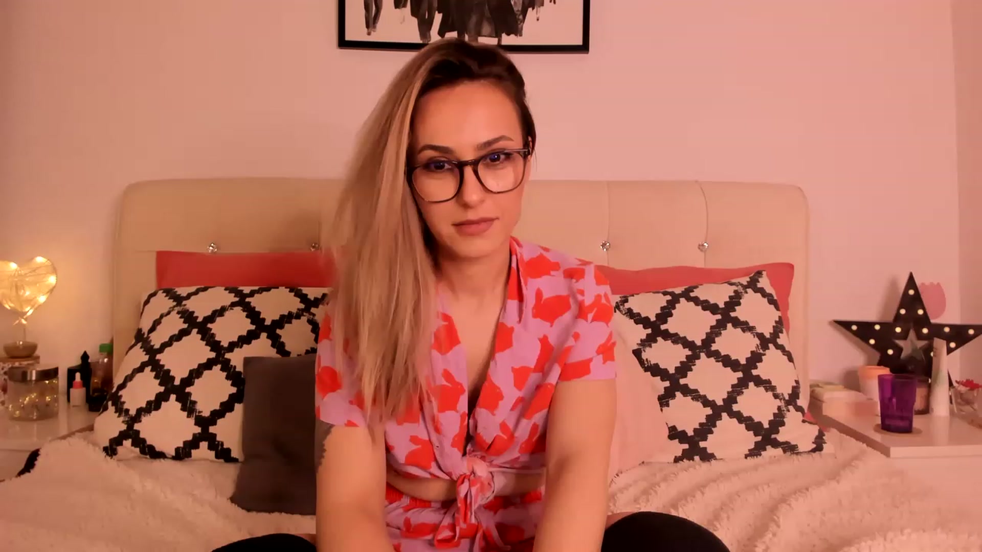Gallery image thumbnail from Simi__'s myfreecams stream on, 01/30/2023, 18:28 image 2 of 20