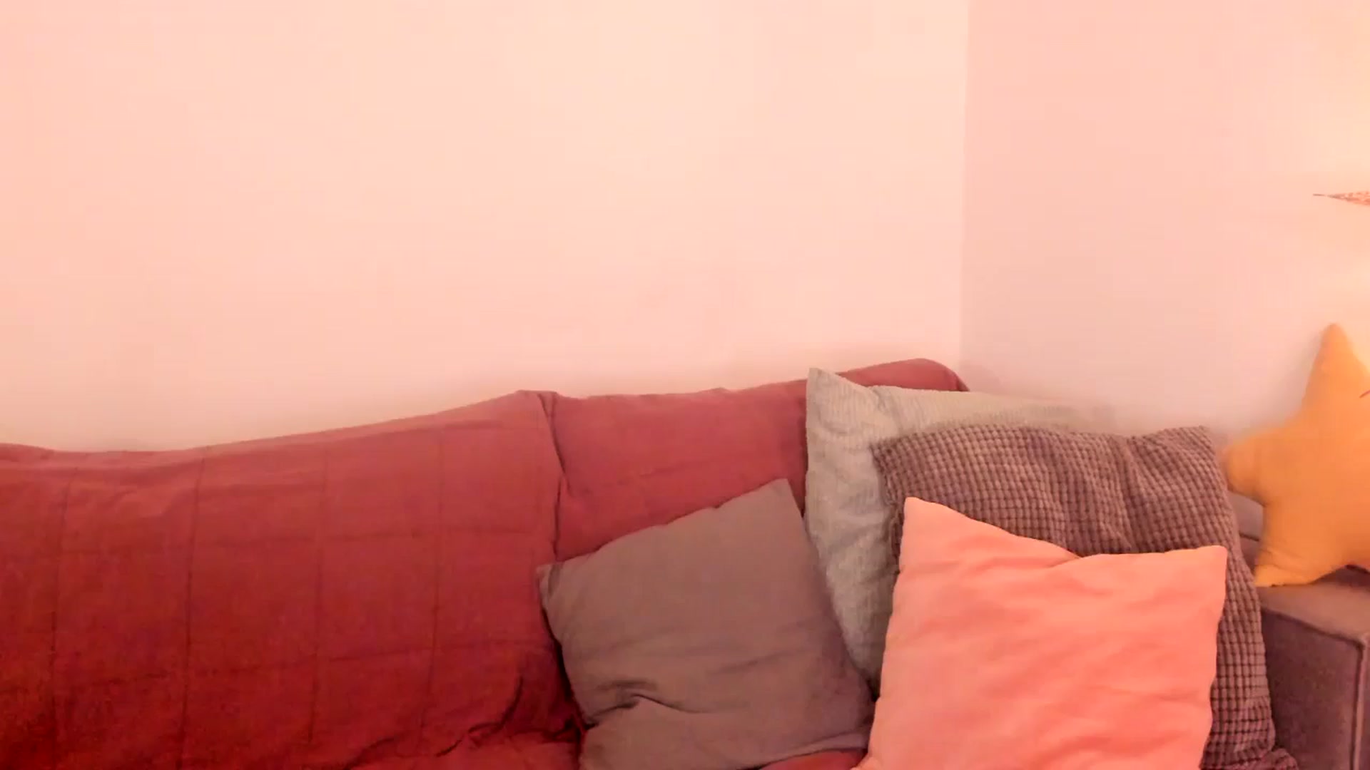 Gallery image thumbnail from Simi__'s myfreecams stream on, 11/11/2023, 16:44 image 14 of 20