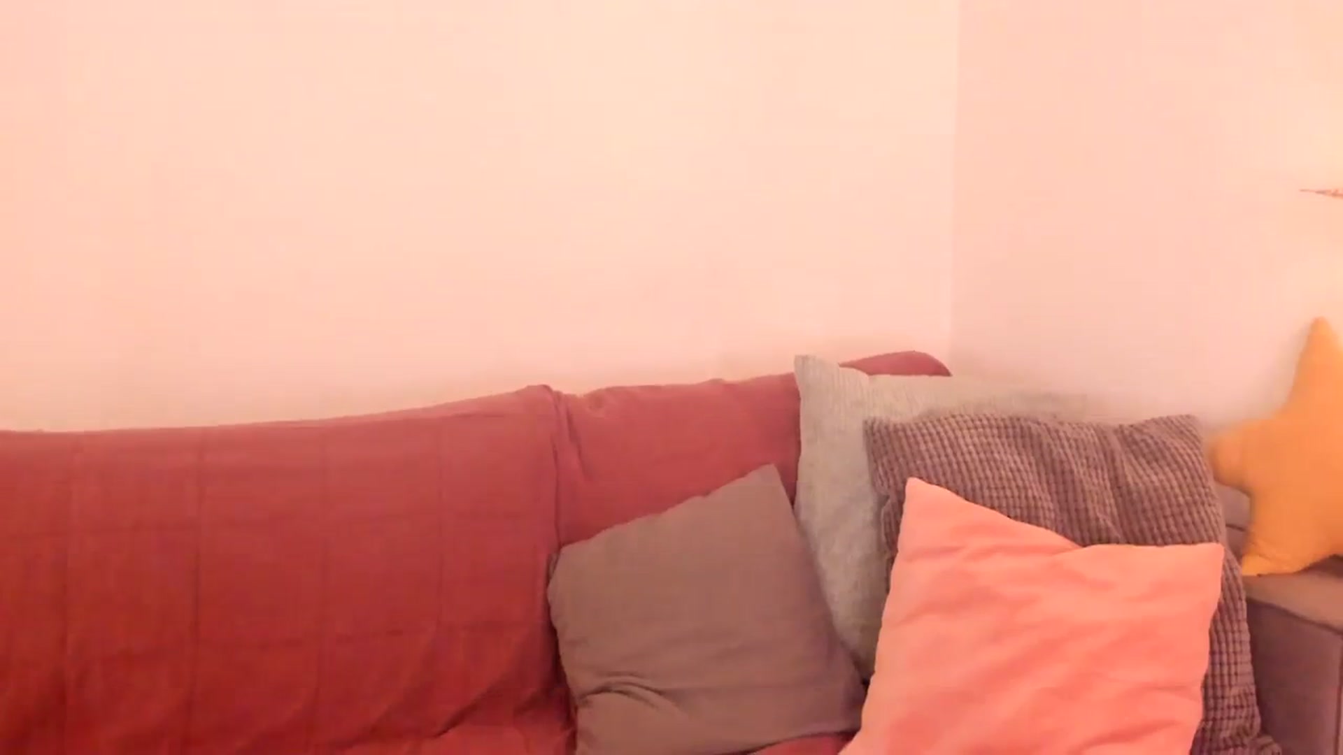 Gallery image thumbnail from Simi__'s myfreecams stream on, 11/11/2023, 16:44 image 6 of 20