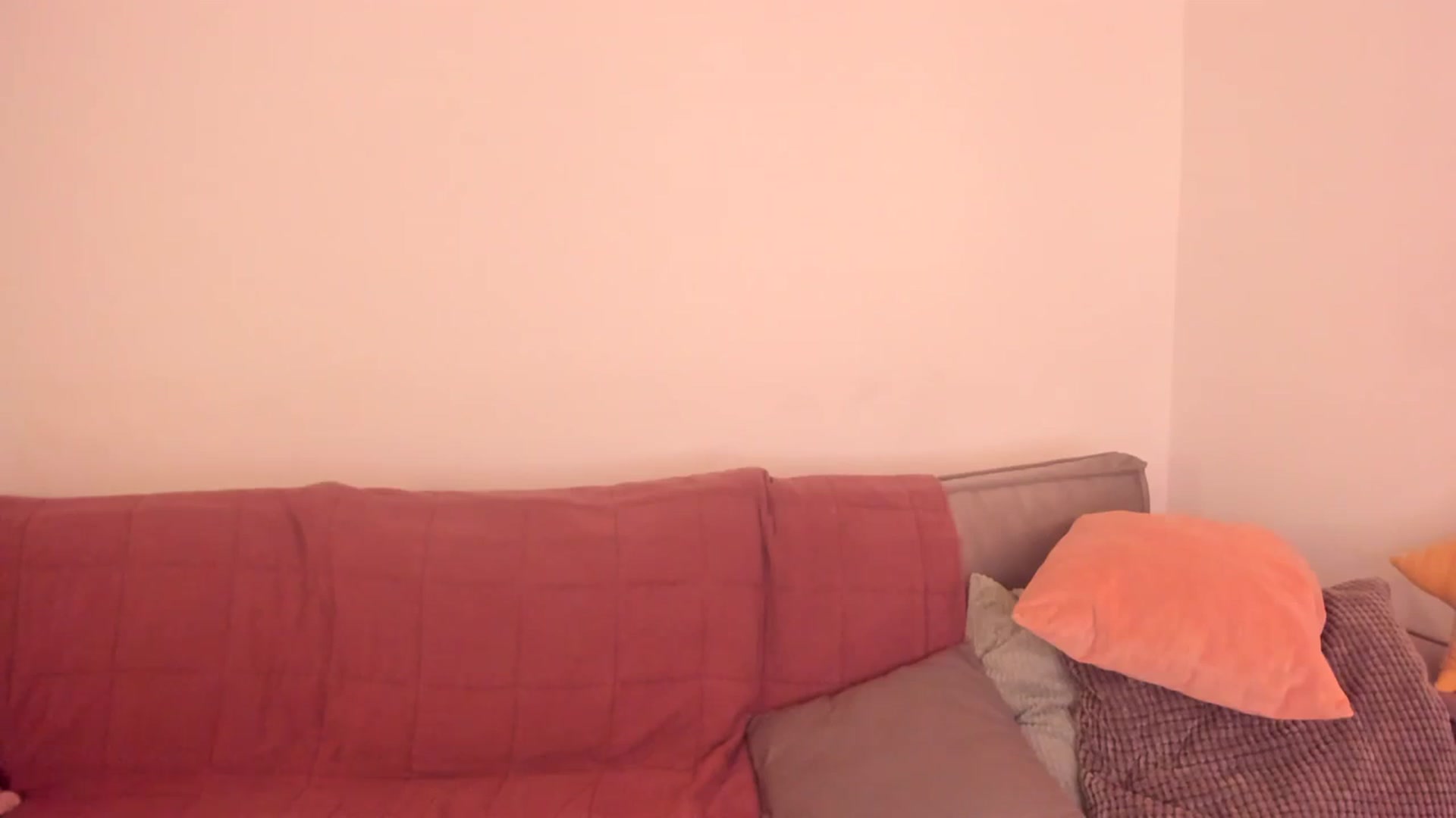 Gallery image thumbnail from Simi__'s myfreecams stream on, 11/11/2023, 19:17 image 14 of 20