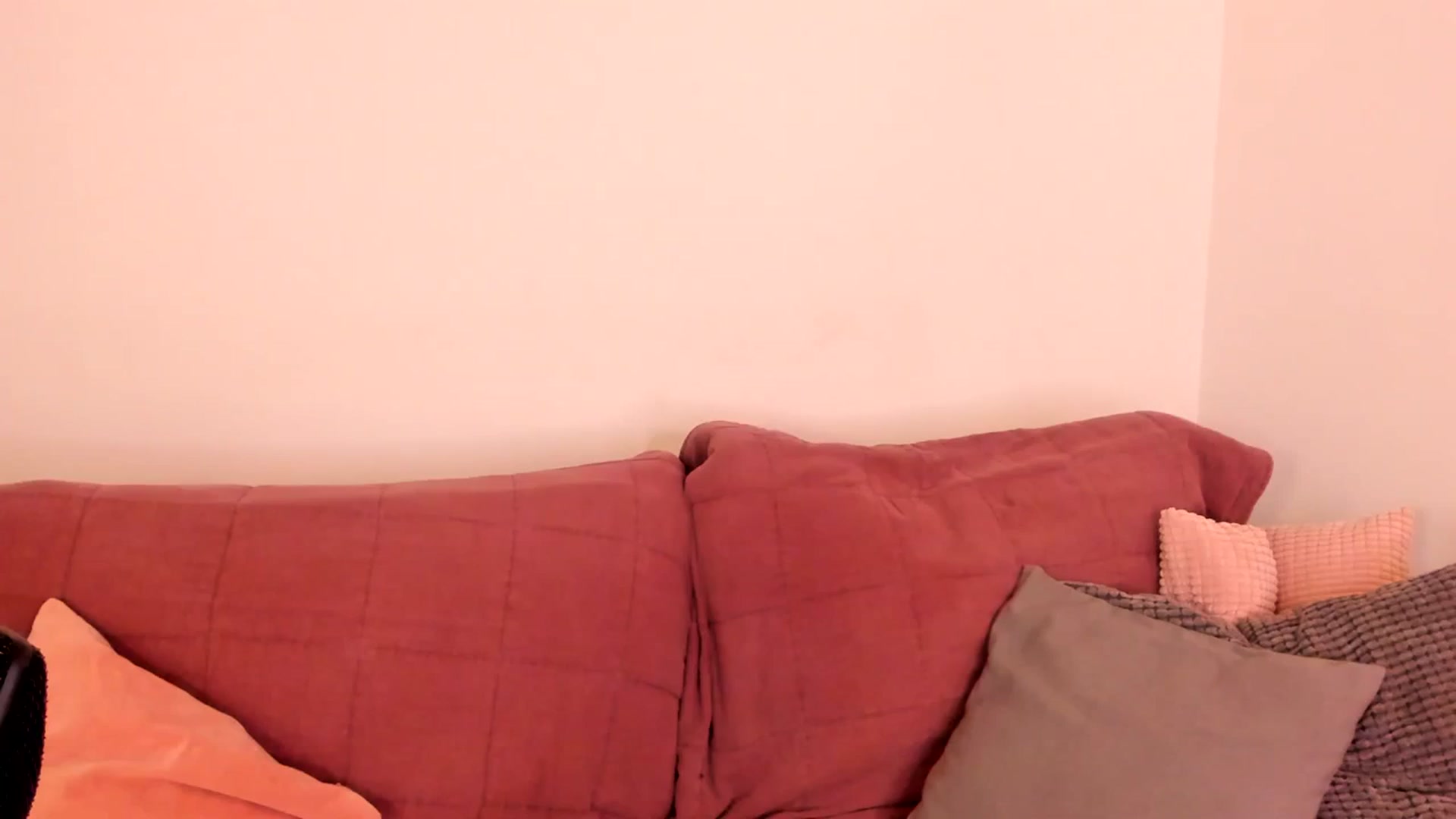 Gallery image thumbnail from Simi__'s myfreecams stream on, 11/12/2023, 18:26 image 17 of 20