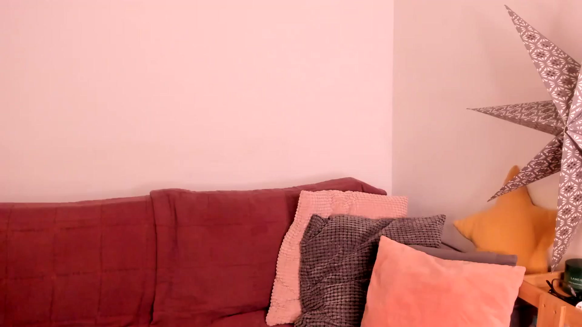 Gallery image thumbnail from Simi__'s myfreecams stream on, 11/13/2023, 16:56 image 1 of 20