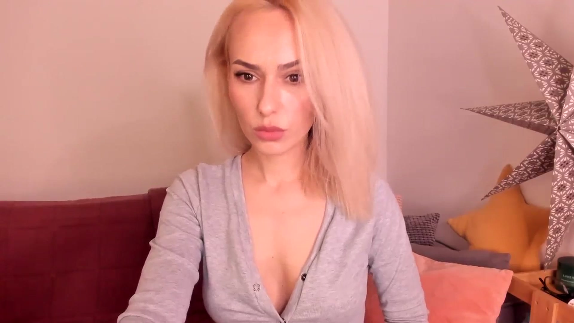 Gallery image thumbnail from Simi__'s myfreecams stream on, 11/13/2023, 16:56 image 11 of 20