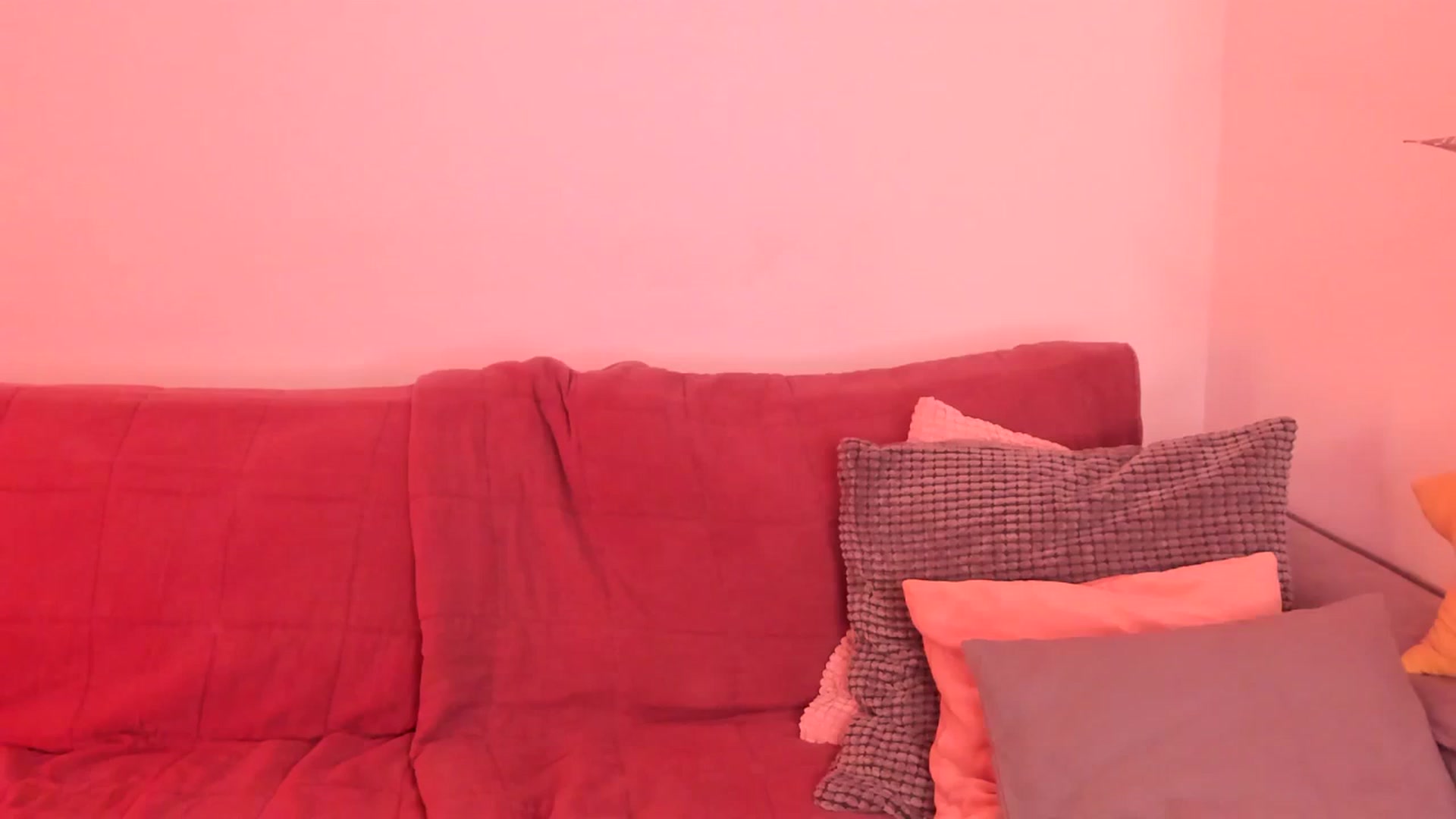 Gallery image thumbnail from Simi__'s myfreecams stream on, 11/15/2023, 18:19 image 11 of 20