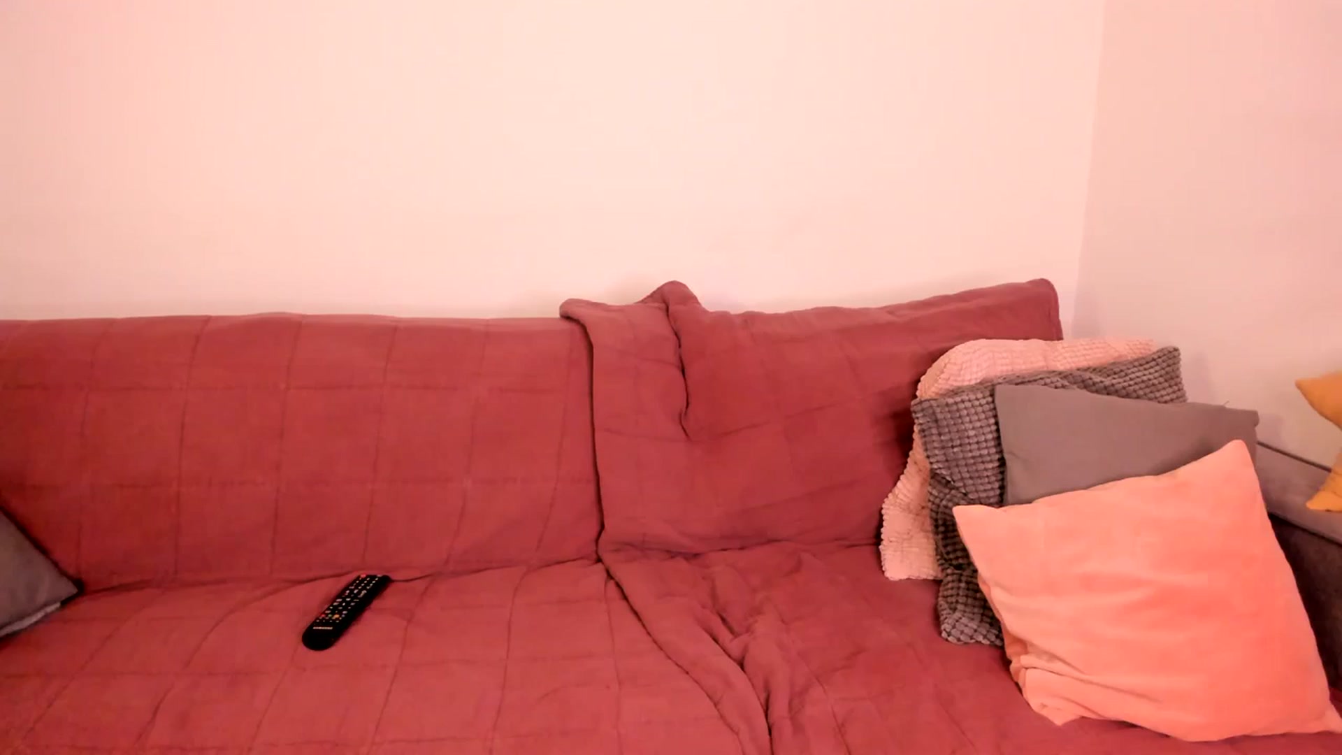 Gallery image thumbnail from Simi__'s myfreecams stream on, 11/19/2023, 17:47 image 11 of 20