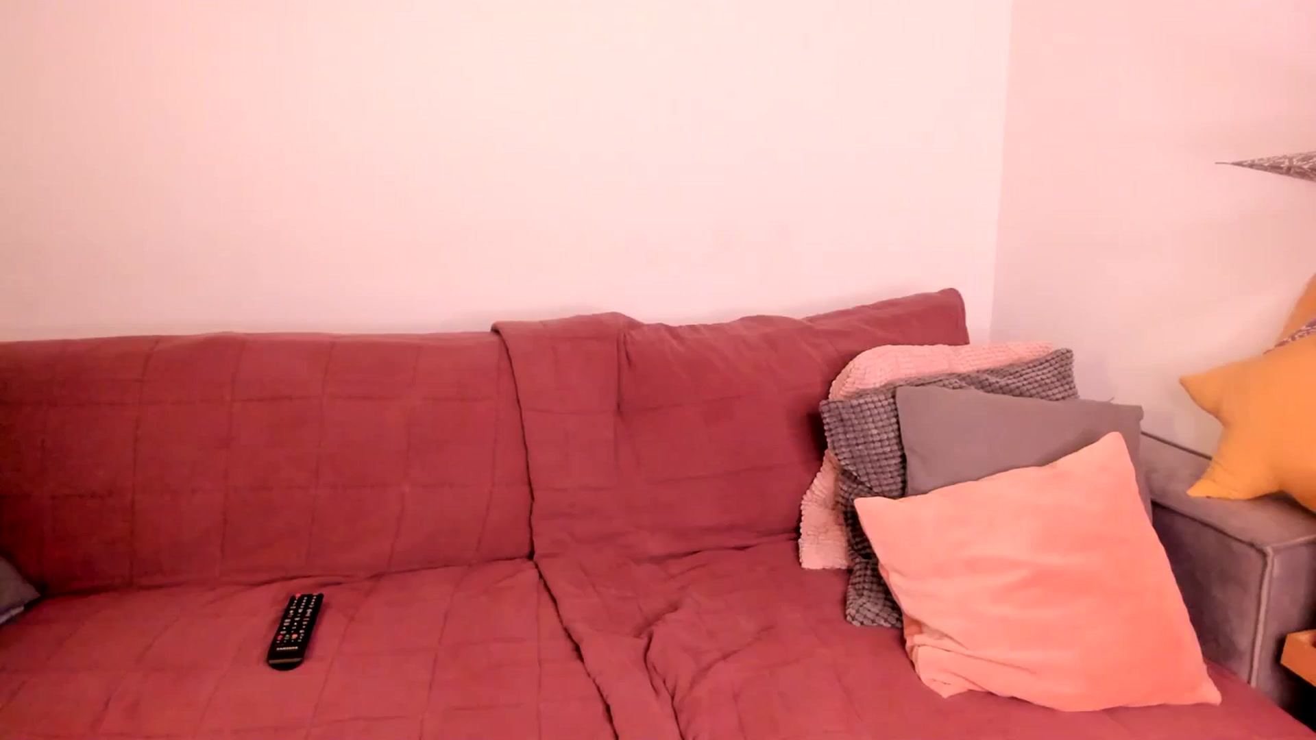Gallery image thumbnail from Simi__'s myfreecams stream on, 11/19/2023, 17:47 image 1 of 20