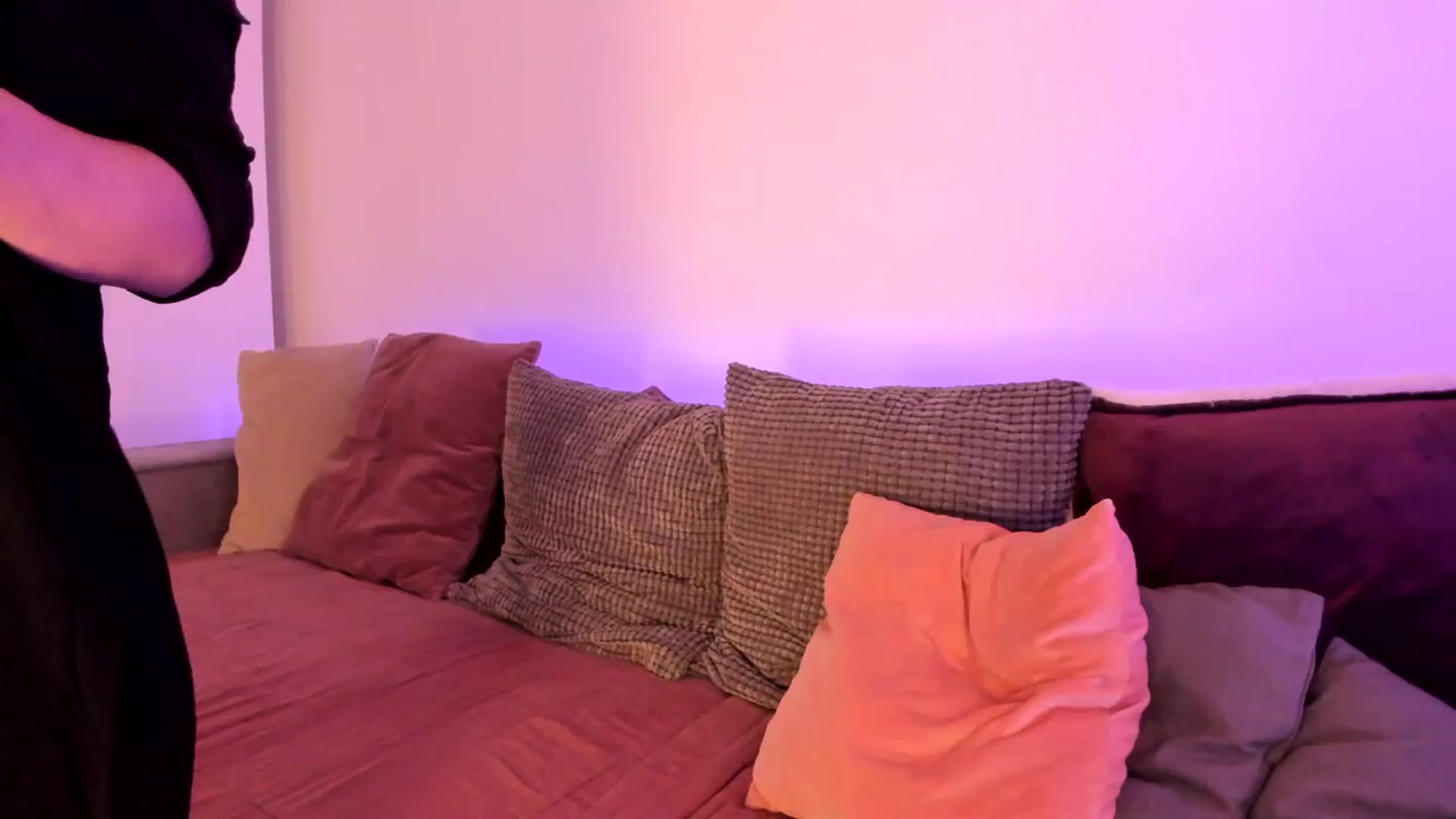 Gallery image thumbnail from Simi__'s myfreecams stream on, 02/10/2024, 16:43 image 9 of 20