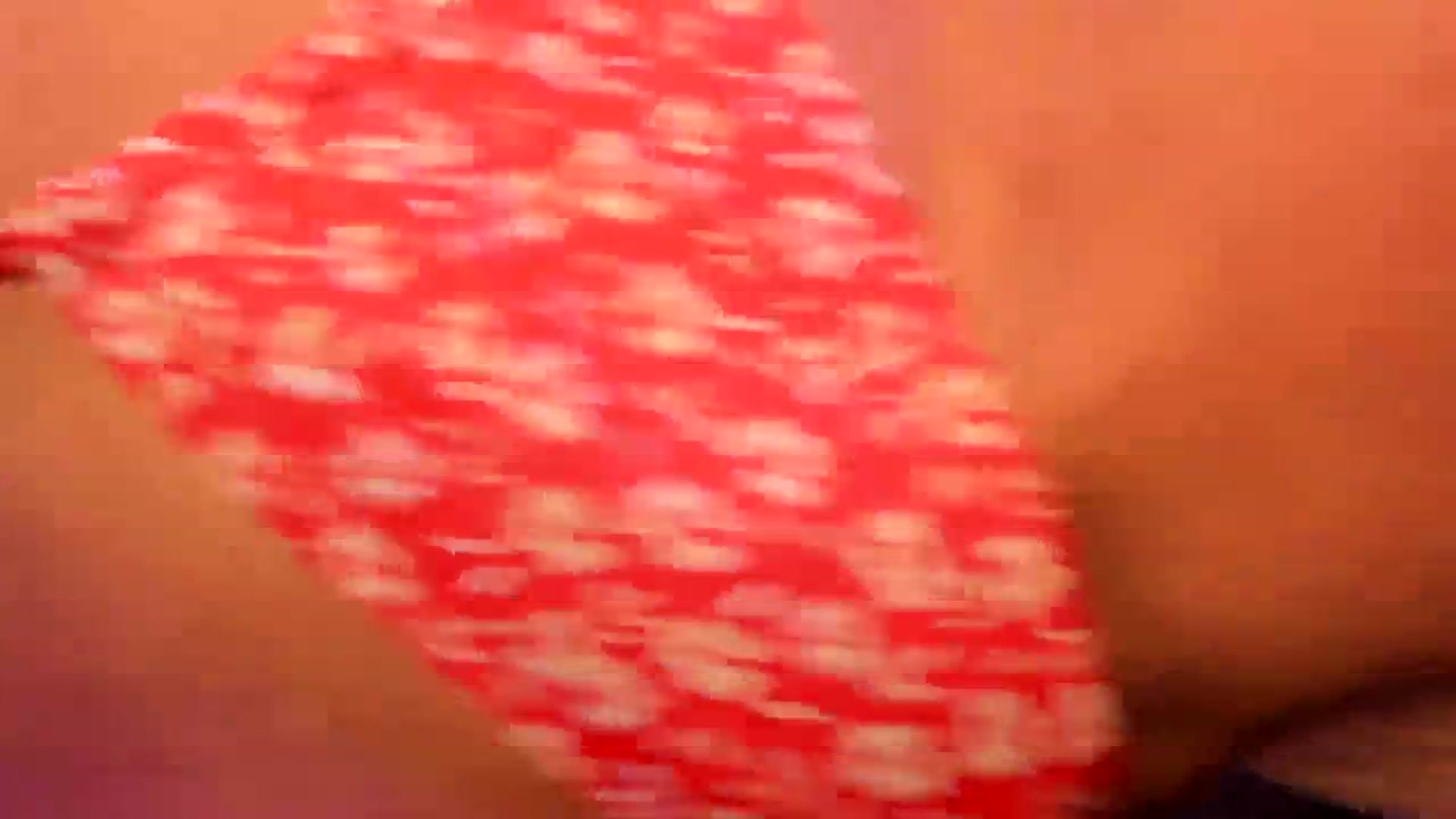 Gallery image thumbnail from Simi__'s myfreecams stream on, 02/16/2024, 21:26 image 3 of 20