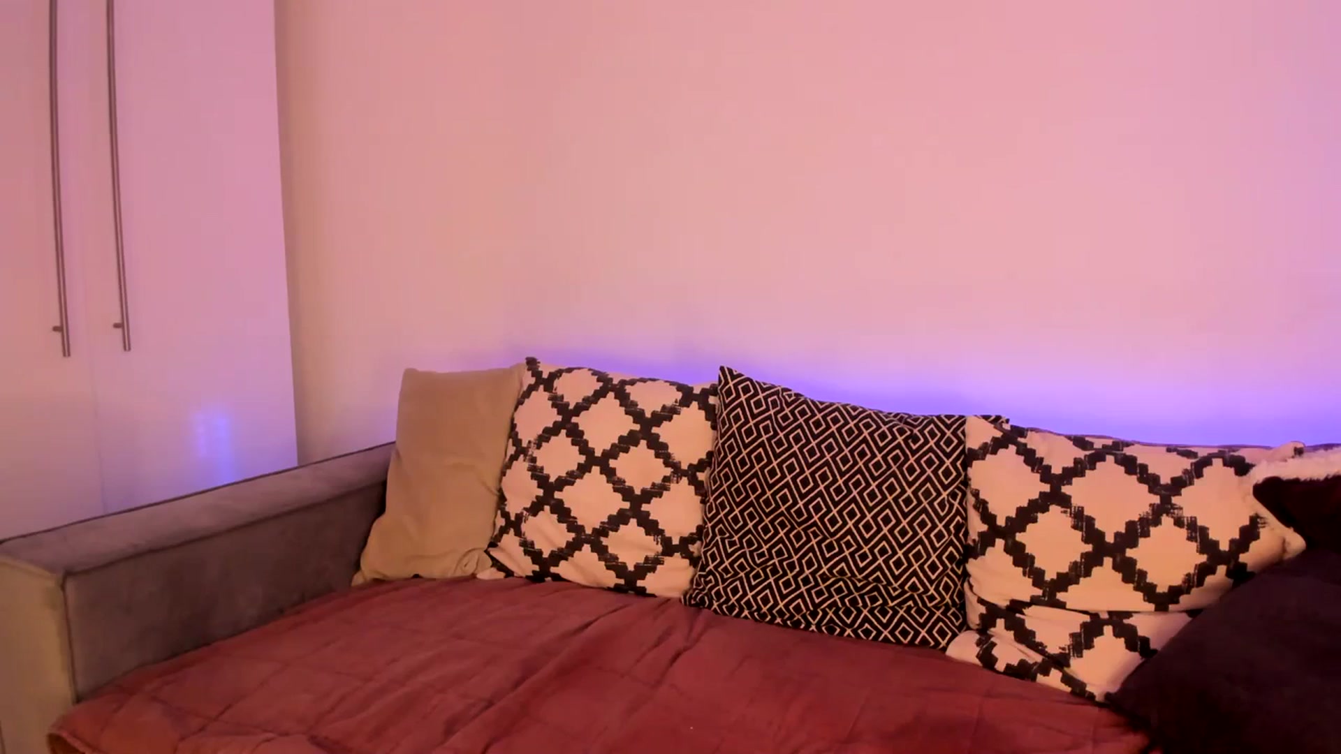 Gallery image thumbnail from Simi__'s myfreecams stream on, 02/24/2024, 16:47 image 15 of 20