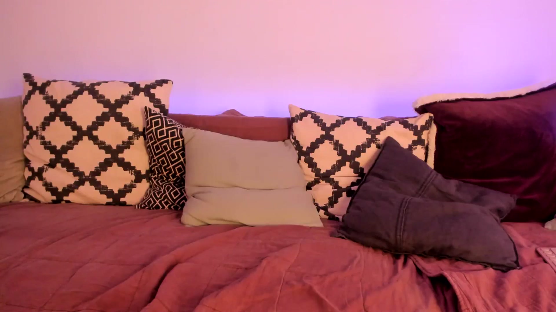 Gallery image thumbnail from Simi__'s myfreecams stream on, 02/25/2024, 20:49 image 13 of 20