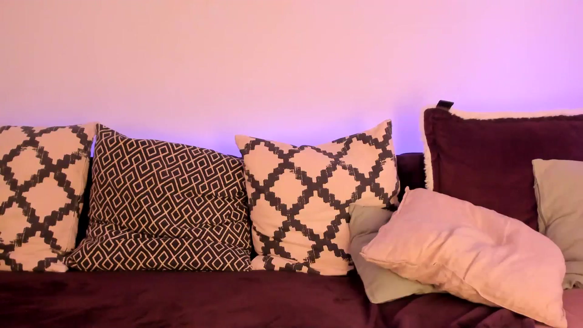 Gallery image thumbnail from Simi__'s myfreecams stream on, 02/29/2024, 17:22 image 8 of 20