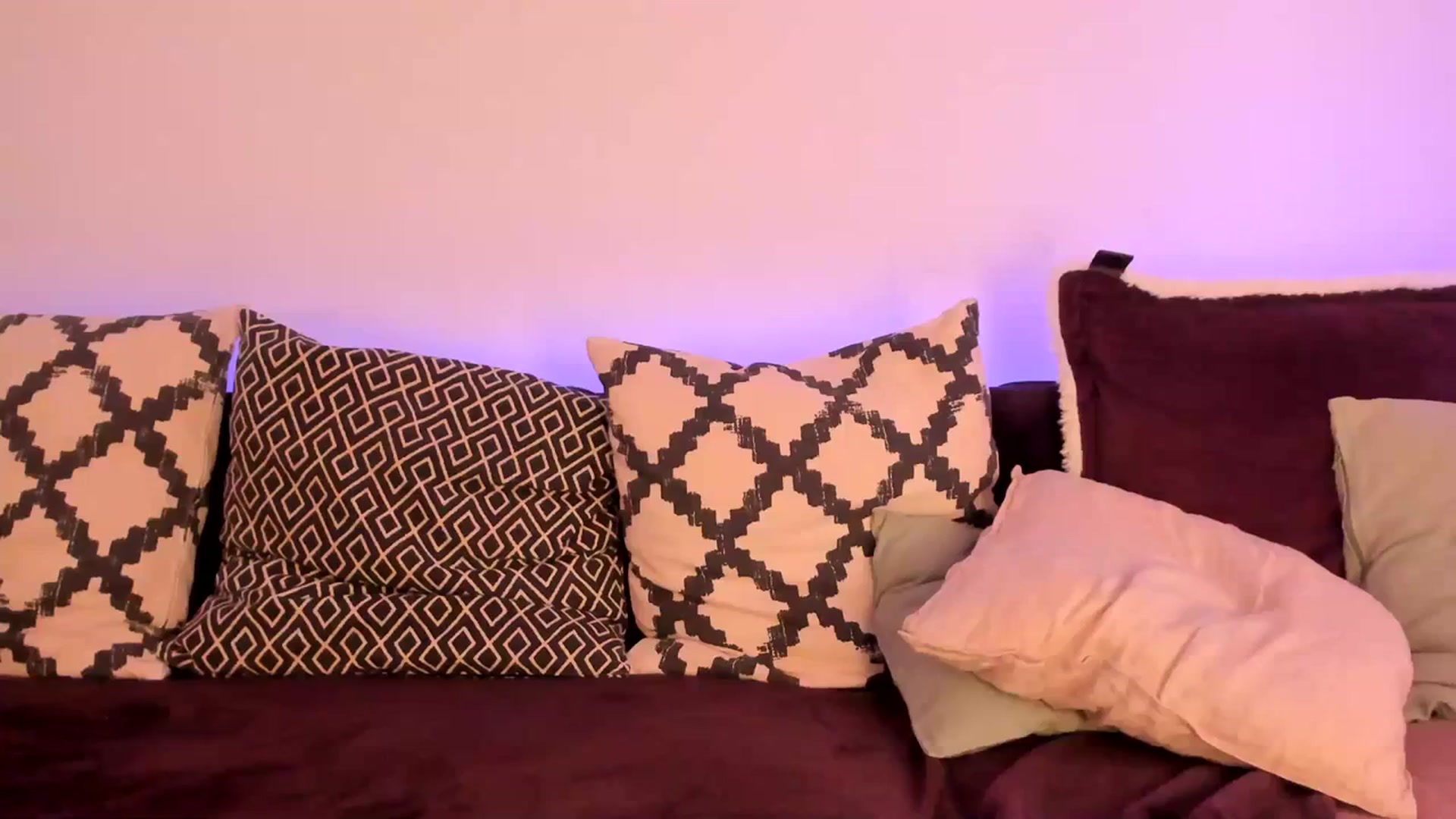 Gallery image thumbnail from Simi__'s myfreecams stream on, 02/29/2024, 17:22 image 11 of 20