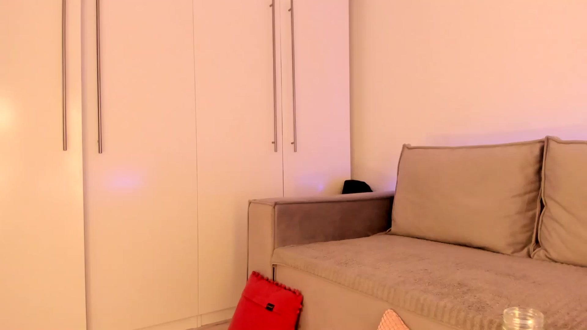 Gallery image thumbnail from Simi__'s myfreecams stream on, 05/18/2024, 18:52 image 1 of 20