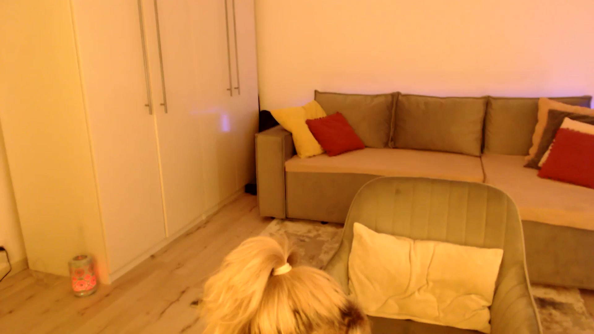 Gallery image thumbnail from Simi__'s myfreecams stream on, 06/23/2024, 16:33 image 7 of 20