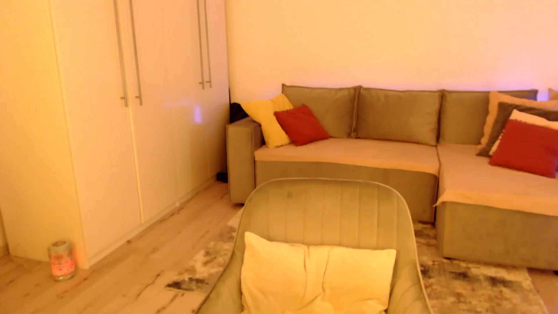 Gallery image thumbnail from Simi__'s myfreecams stream on, 06/23/2024, 16:33 image 20 of 20