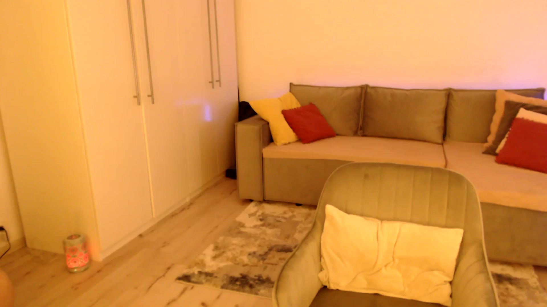 Gallery image thumbnail from Simi__'s myfreecams stream on, 06/23/2024, 16:33 image 9 of 20
