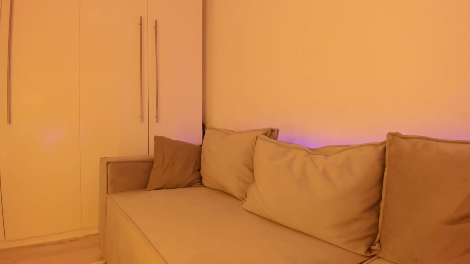 Gallery image thumbnail from Simi__'s myfreecams stream on, 07/14/2024, 24:11 image 1 of 20