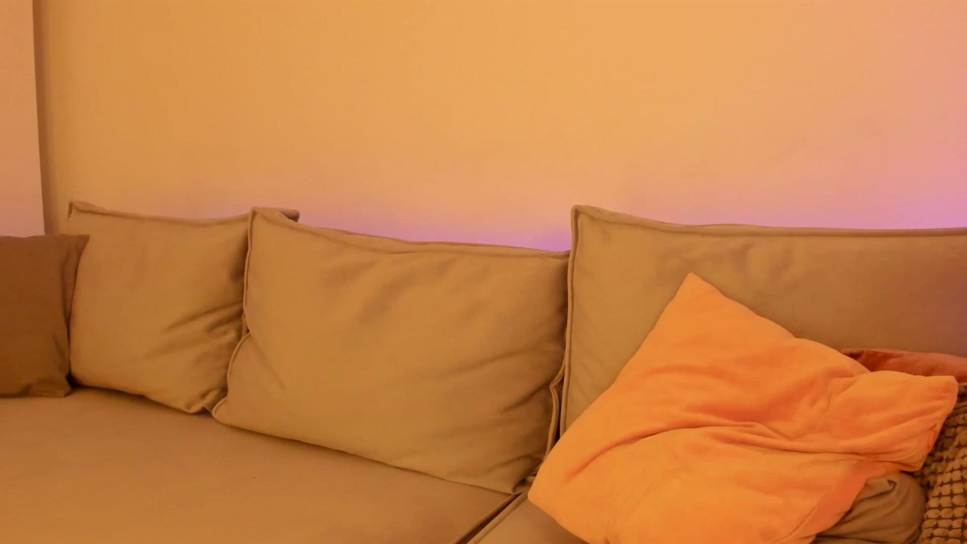 Gallery image thumbnail from Simi__'s myfreecams stream on, 07/25/2024, 15:42 image 13 of 20