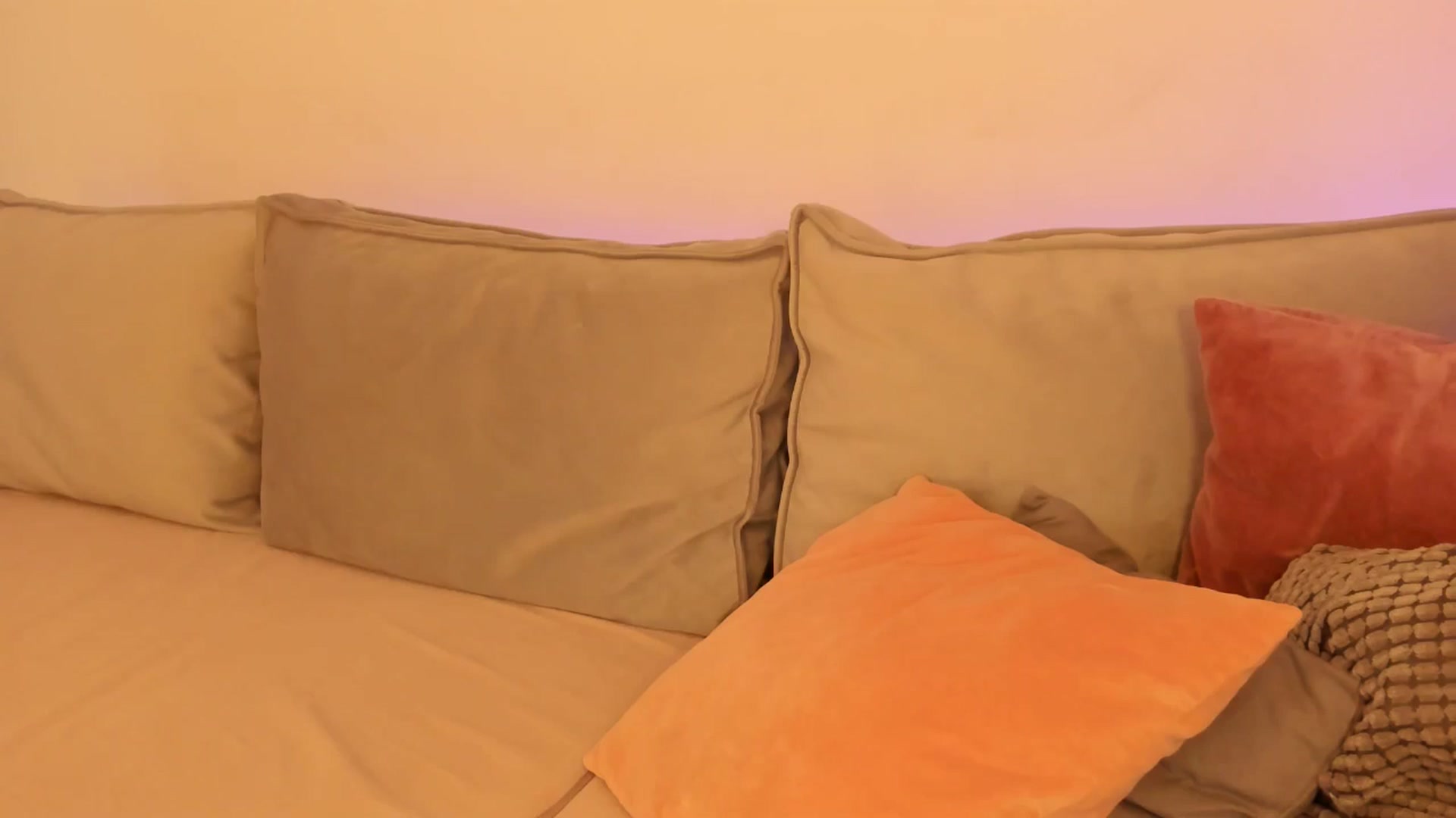 Gallery image thumbnail from Simi__'s myfreecams stream on, 07/31/2024, 16:35 image 19 of 20
