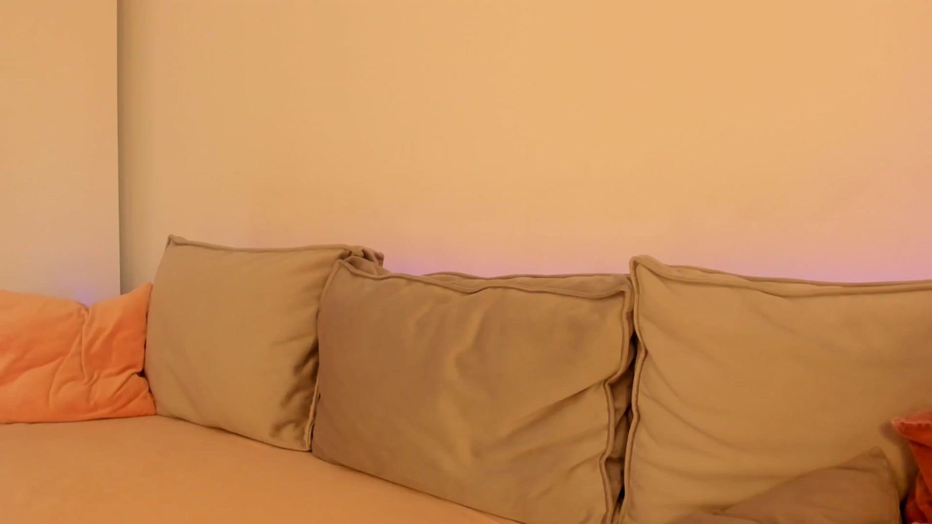 Gallery image thumbnail from Simi__'s myfreecams stream on, 08/11/2024, 15:53 image 20 of 20