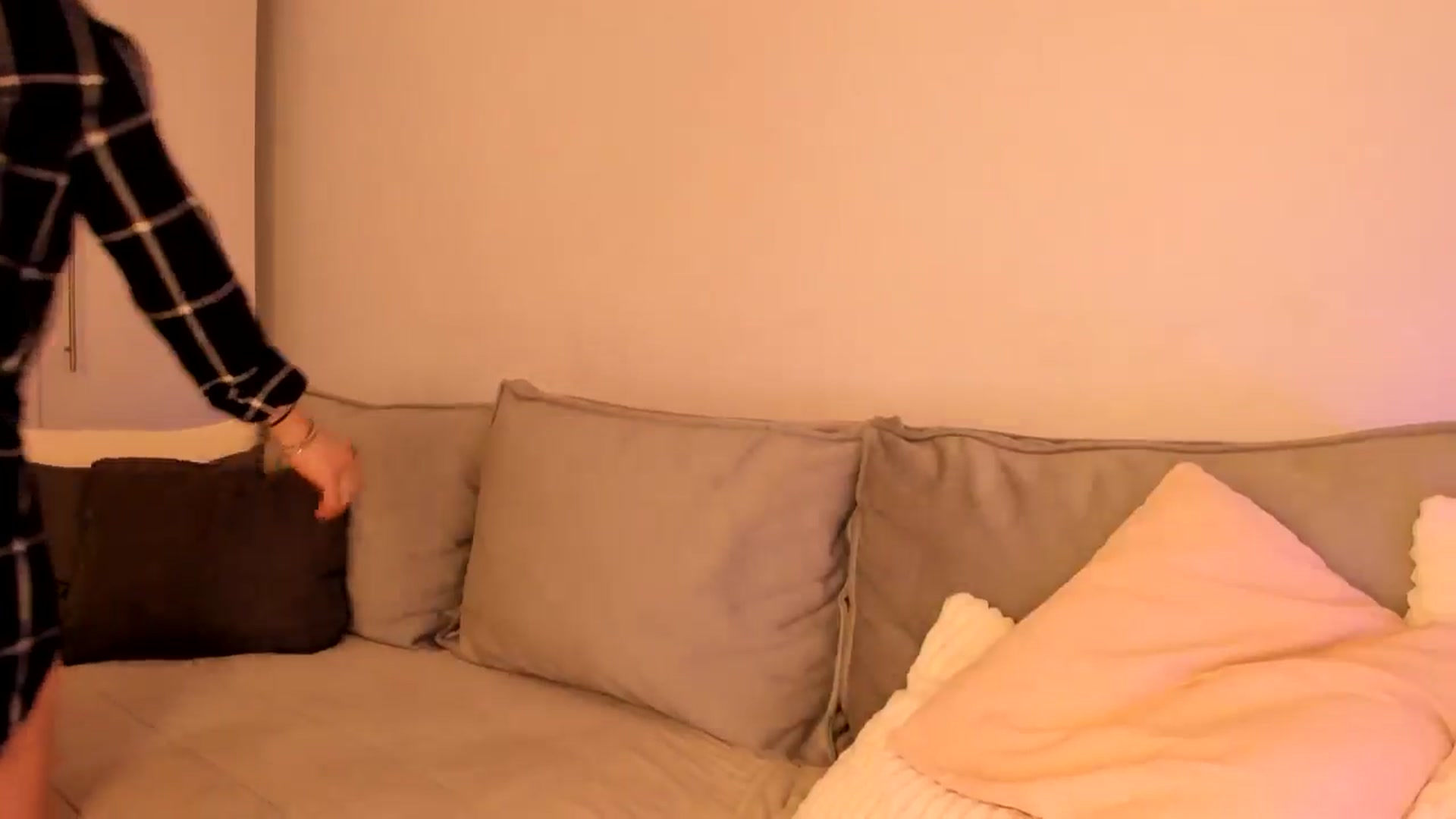 Gallery image thumbnail from Simi__'s myfreecams stream on, 09/29/2024, 15:41 image 9 of 20