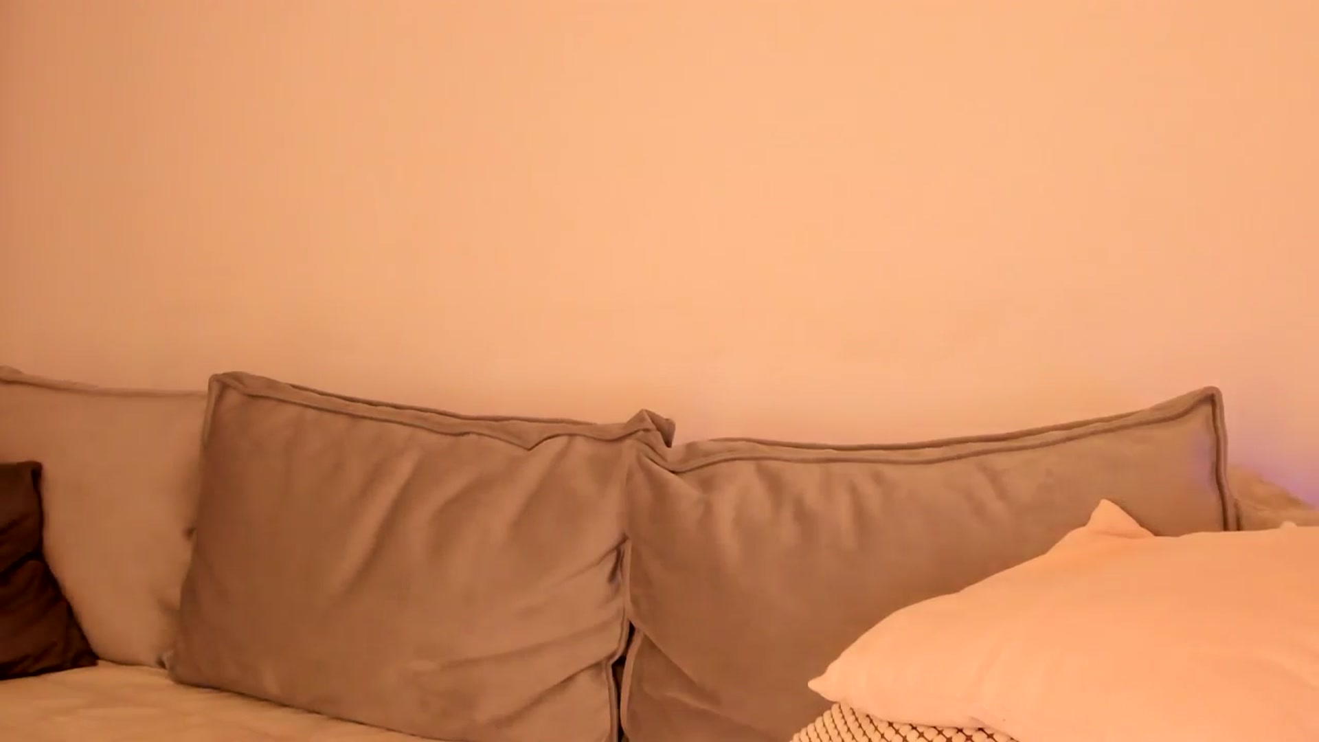 Gallery image thumbnail from Simi__'s myfreecams stream on, 11/23/2024, 19:12 image 5 of 20
