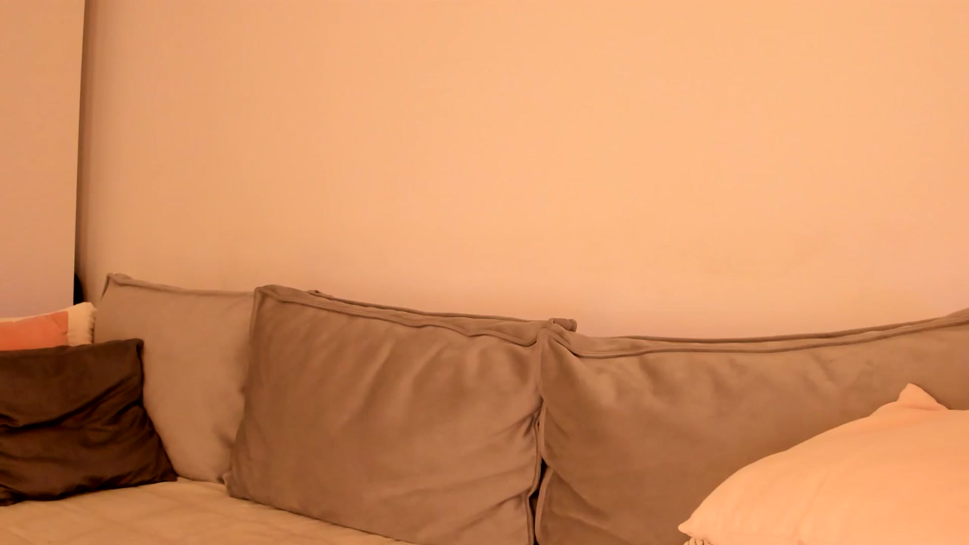 Gallery image thumbnail from Simi__'s myfreecams stream on, 11/23/2024, 19:12 image 9 of 20