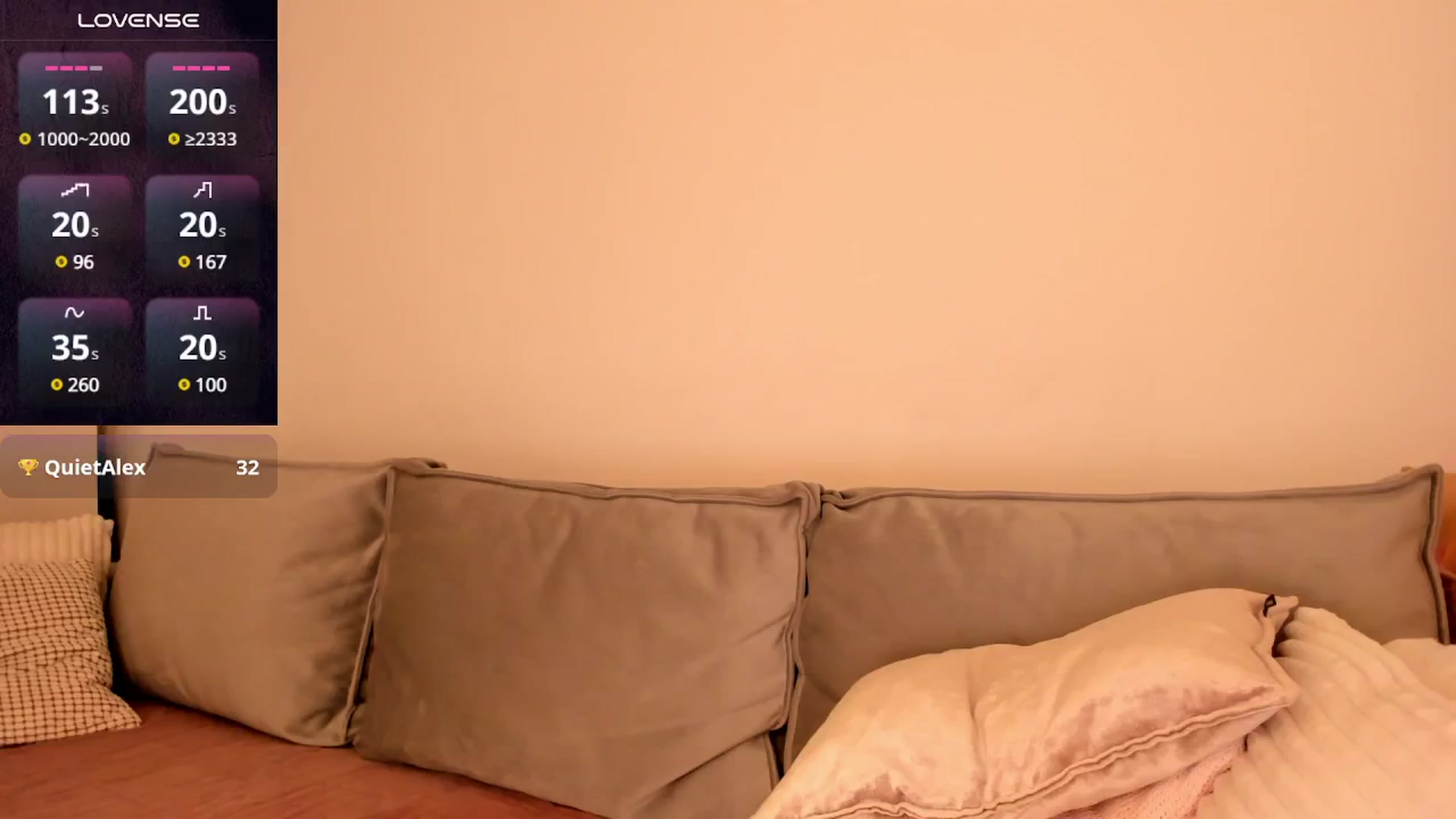 Gallery image thumbnail from Simi__'s myfreecams stream on, 01/18/2025, 17:01 image 2 of 20