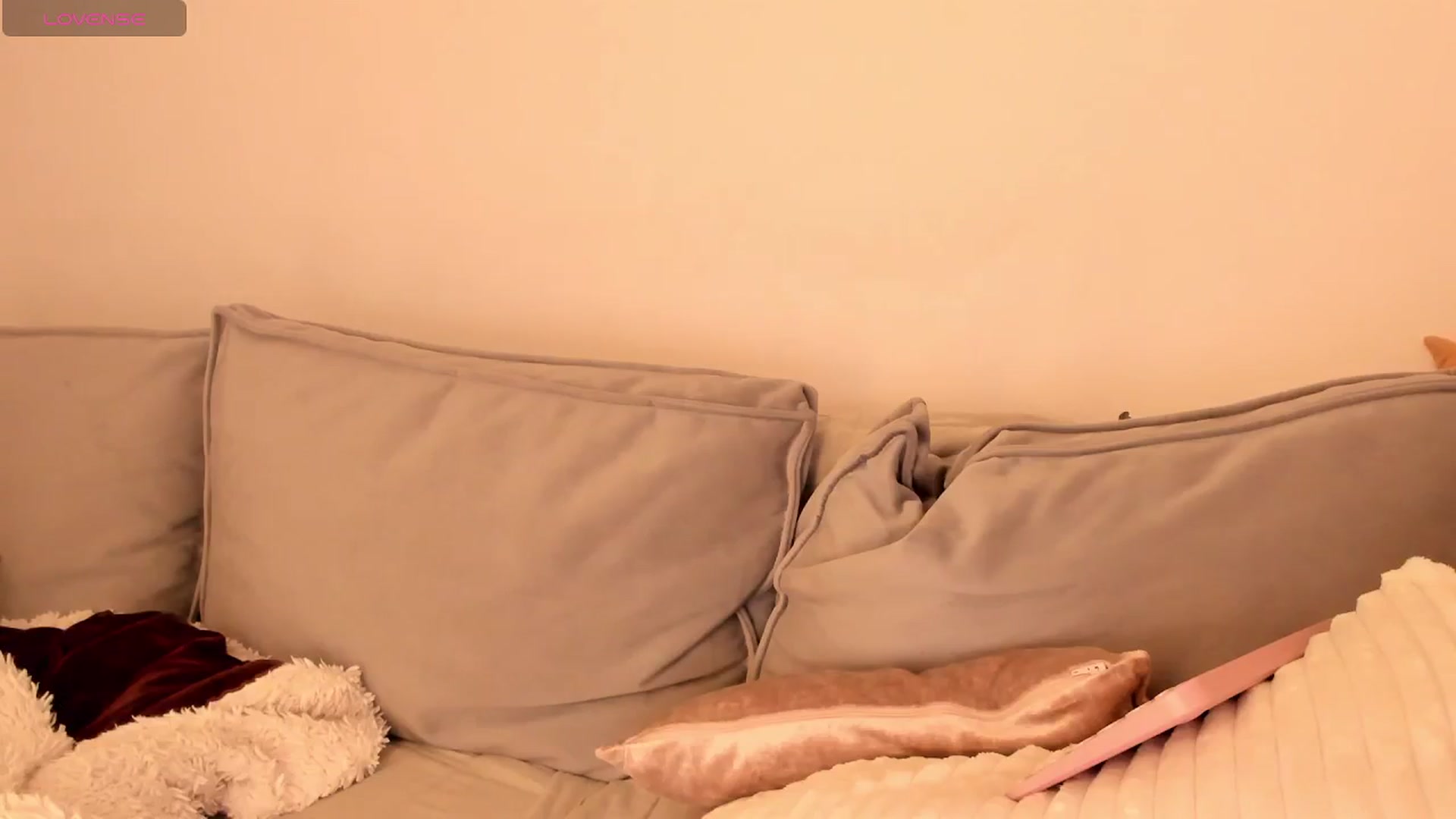 Gallery image thumbnail from Simi__'s myfreecams stream on, 01/28/2025, 19:01 image 11 of 20