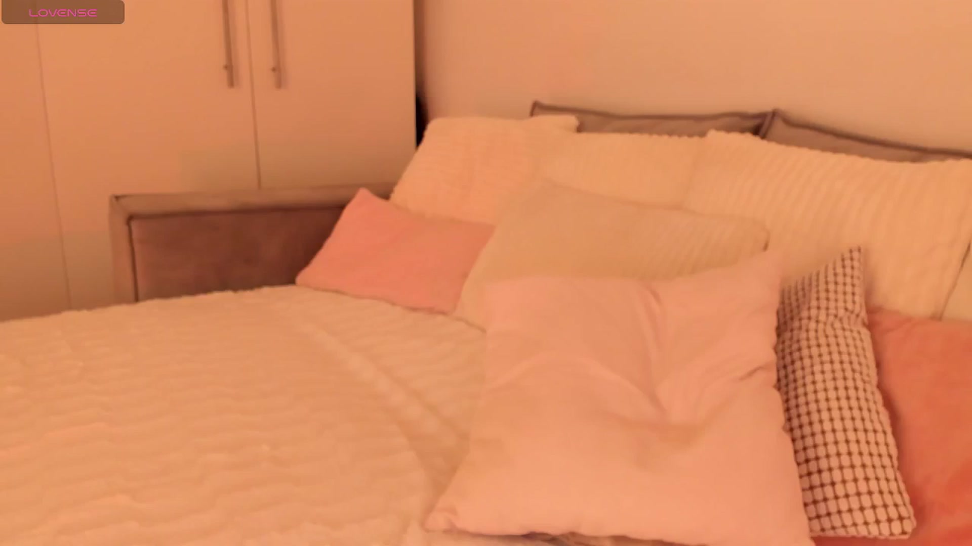 Gallery image thumbnail from Simi__'s myfreecams stream on, 02/14/2025, 18:52 image 7 of 20