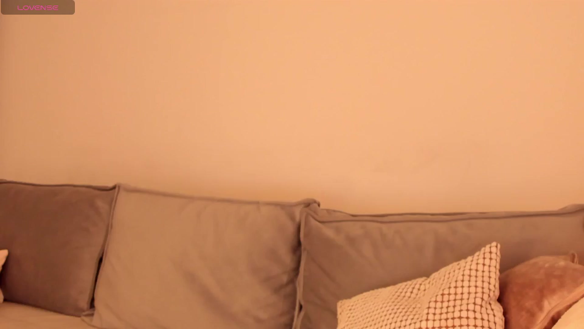 Gallery image thumbnail from Simi__'s myfreecams stream on, 02/22/2025, 19:06 image 4 of 20